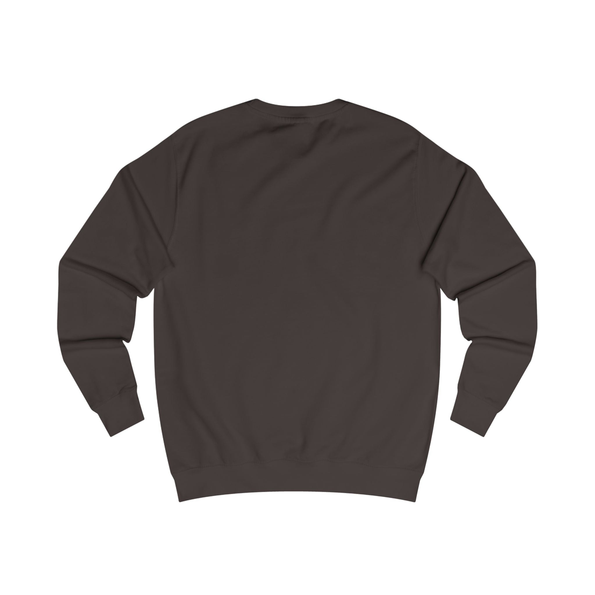 Feliz Navidad Nativity Sweatshirt —Three Kings  Christmas Crewneck for Holiday Celebrations