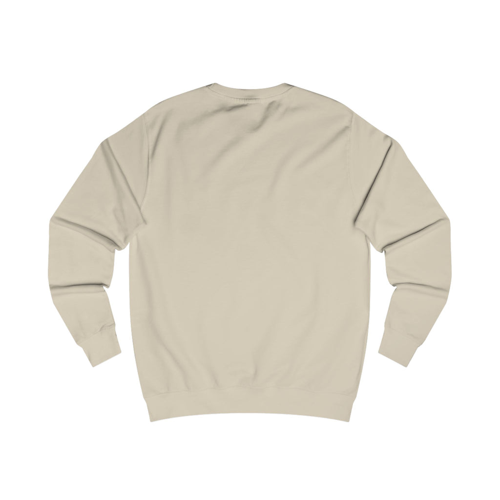 Feliz Navidad Nativity Sweatshirt —Three Kings  Christmas Crewneck for Holiday Celebrations