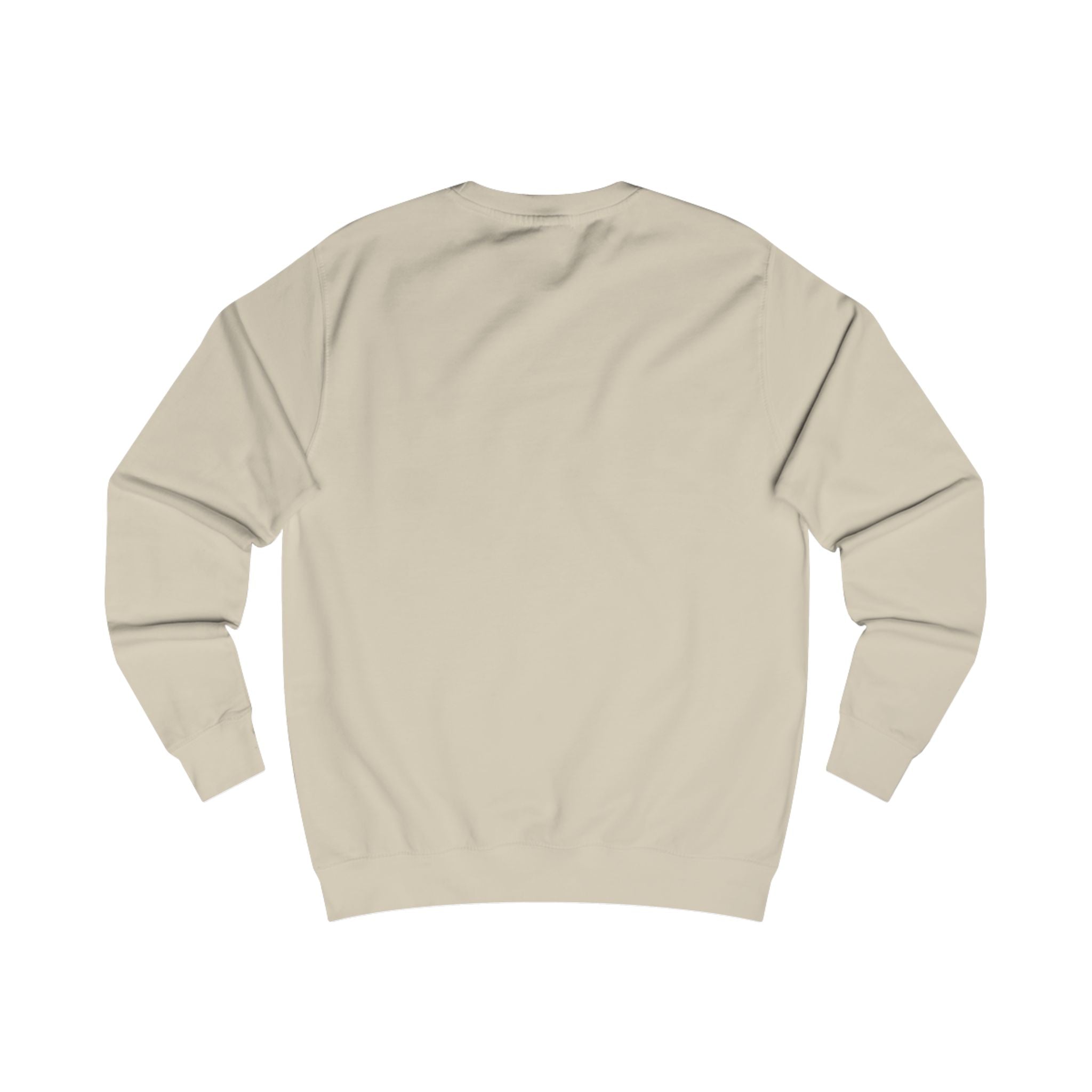 Feliz Navidad Nativity Sweatshirt —Three Kings  Christmas Crewneck for Holiday Celebrations