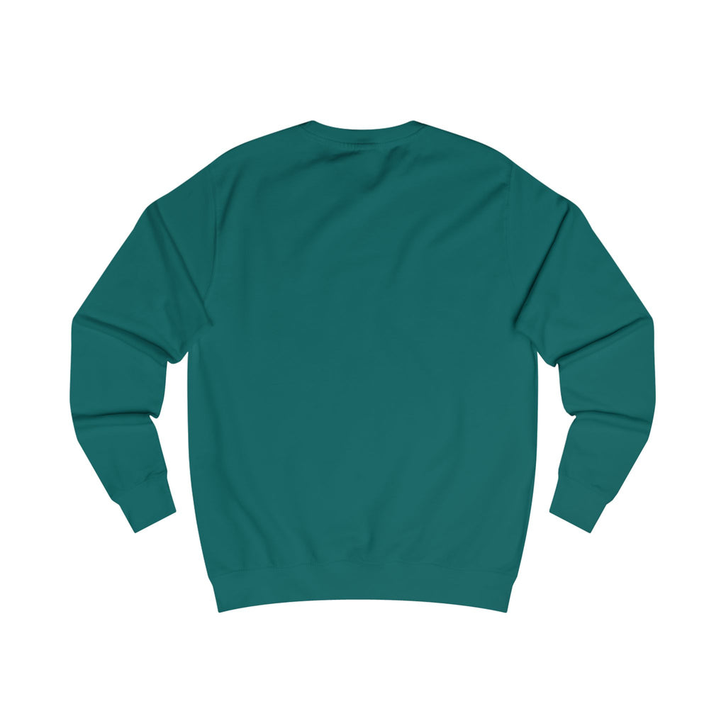Feliz Navidad Nativity Sweatshirt —Three Kings  Christmas Crewneck for Holiday Celebrations