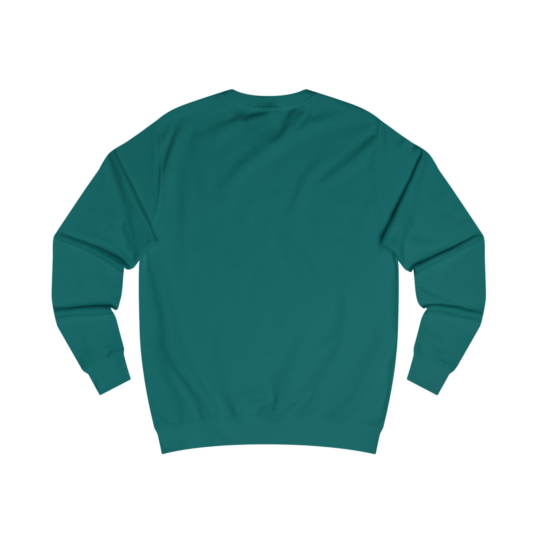 Feliz Navidad Nativity Sweatshirt —Three Kings  Christmas Crewneck for Holiday Celebrations