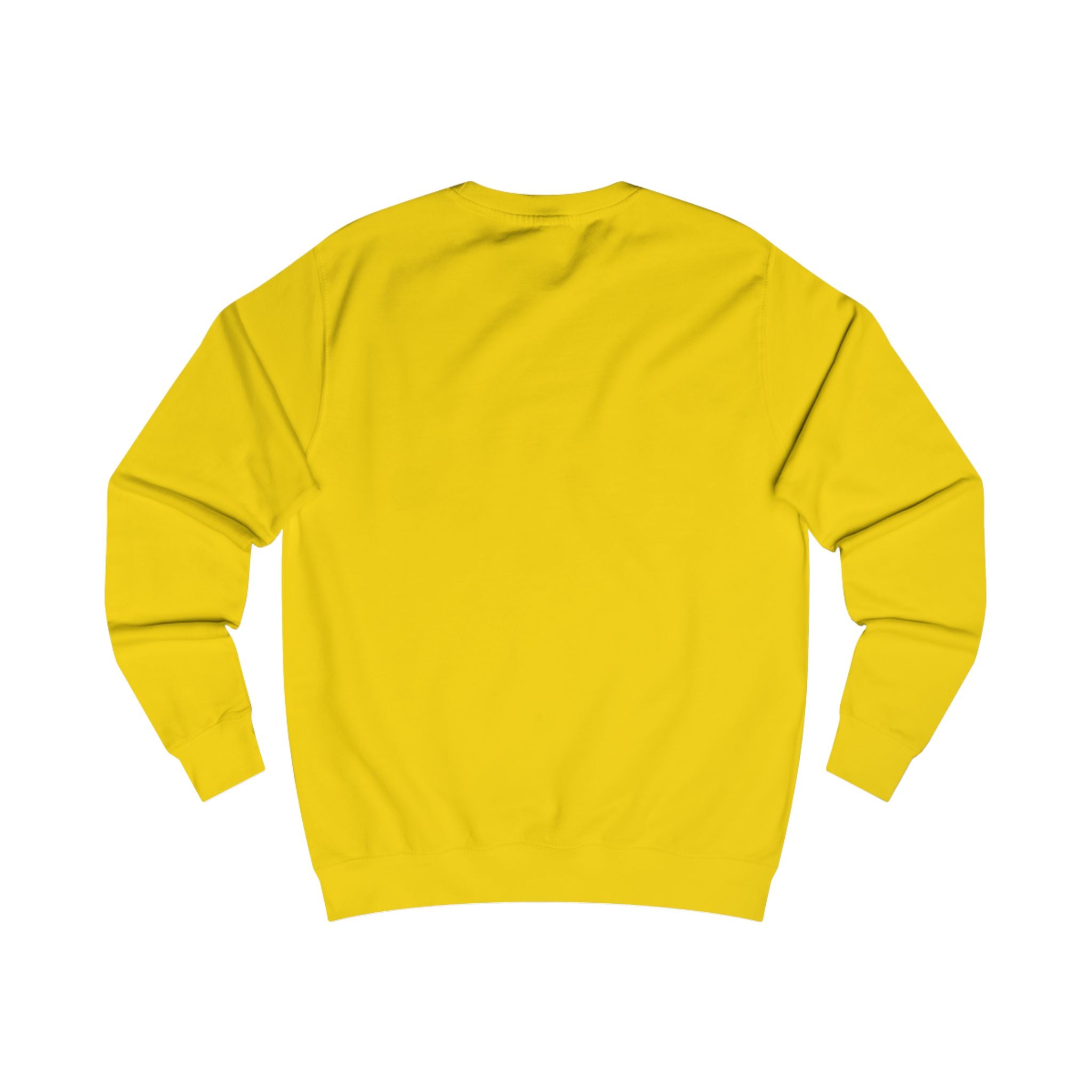 Feliz Navidad Nativity Sweatshirt —Three Kings  Christmas Crewneck for Holiday Celebrations