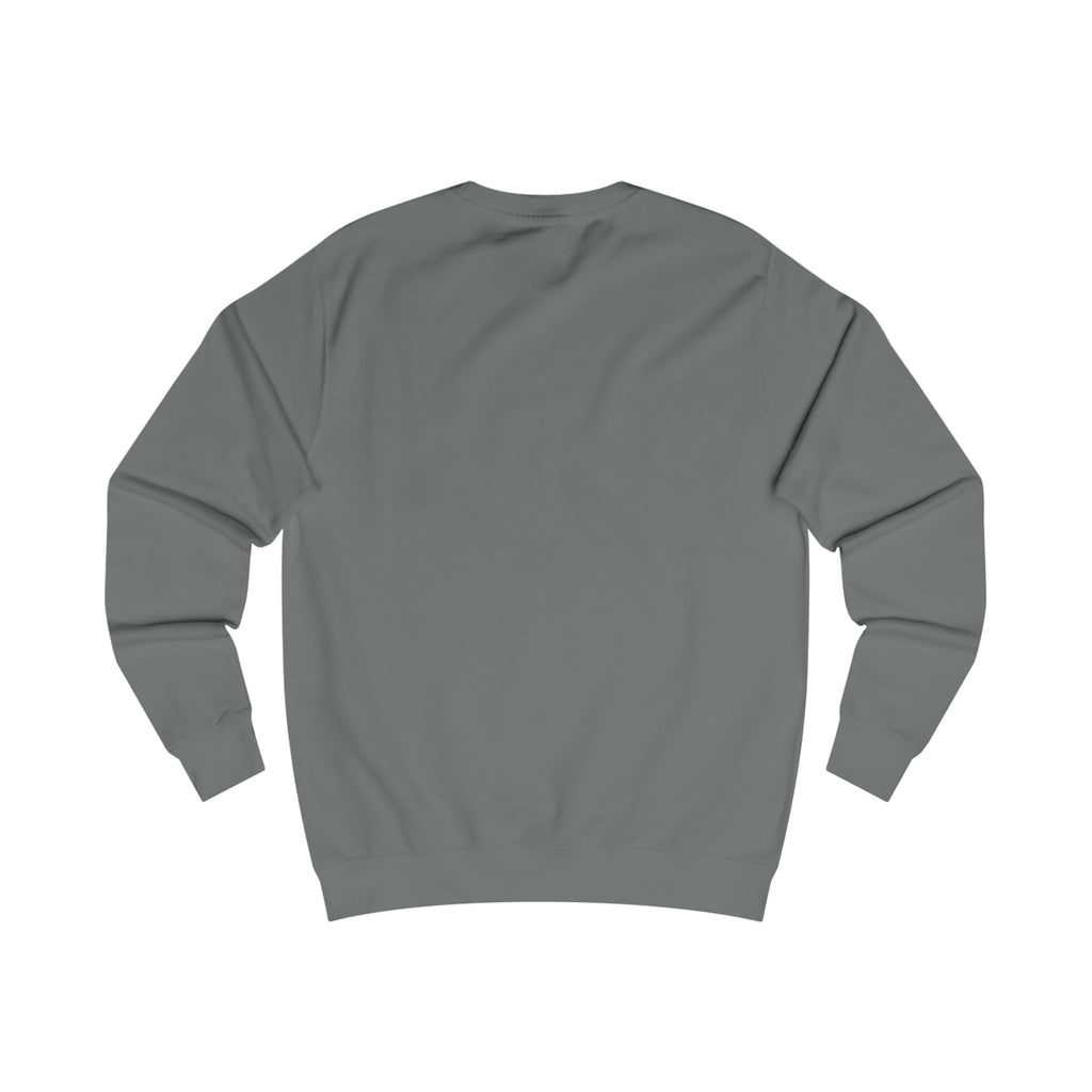 Feliz Navidad Nativity Sweatshirt —Three Kings  Christmas Crewneck for Holiday Celebrations