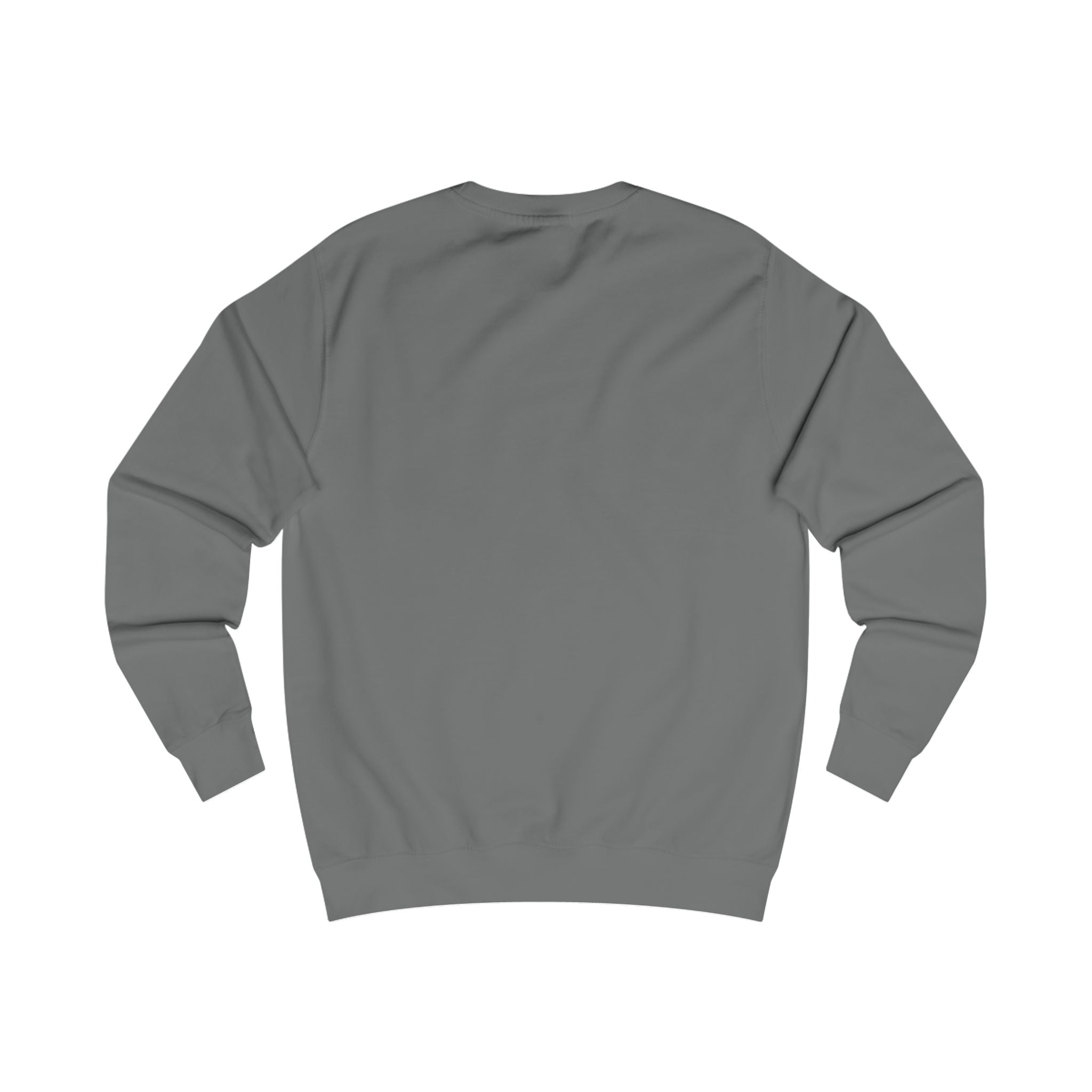 Feliz Navidad Nativity Sweatshirt —Three Kings  Christmas Crewneck for Holiday Celebrations
