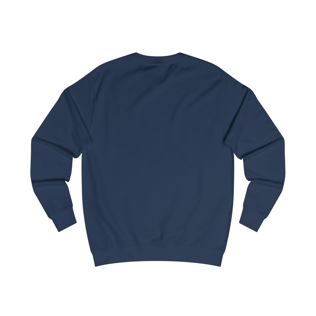 Feliz Navidad Nativity Sweatshirt —Three Kings  Christmas Crewneck for Holiday Celebrations