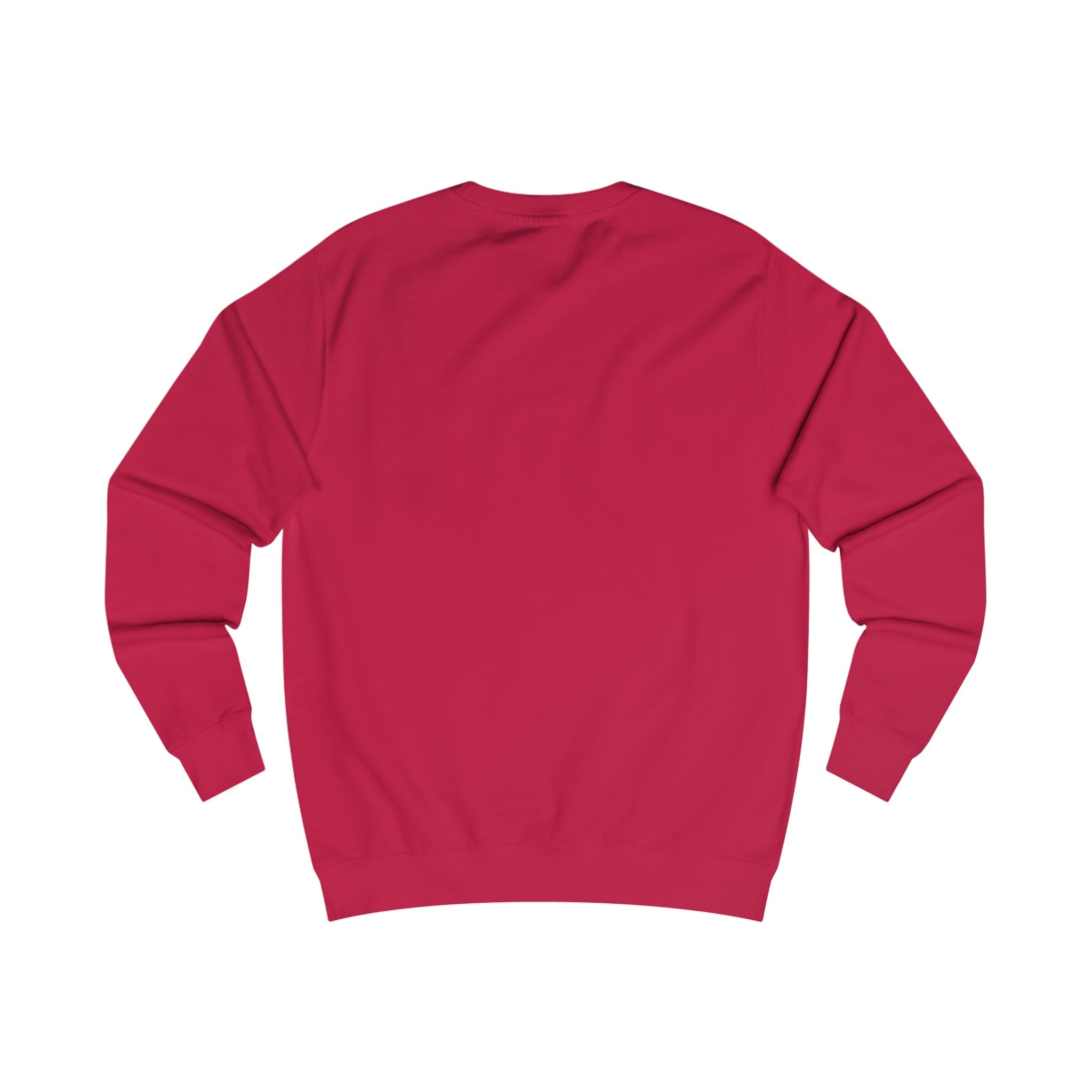 Feliz Navidad Nativity Sweatshirt —Three Kings  Christmas Crewneck for Holiday Celebrations