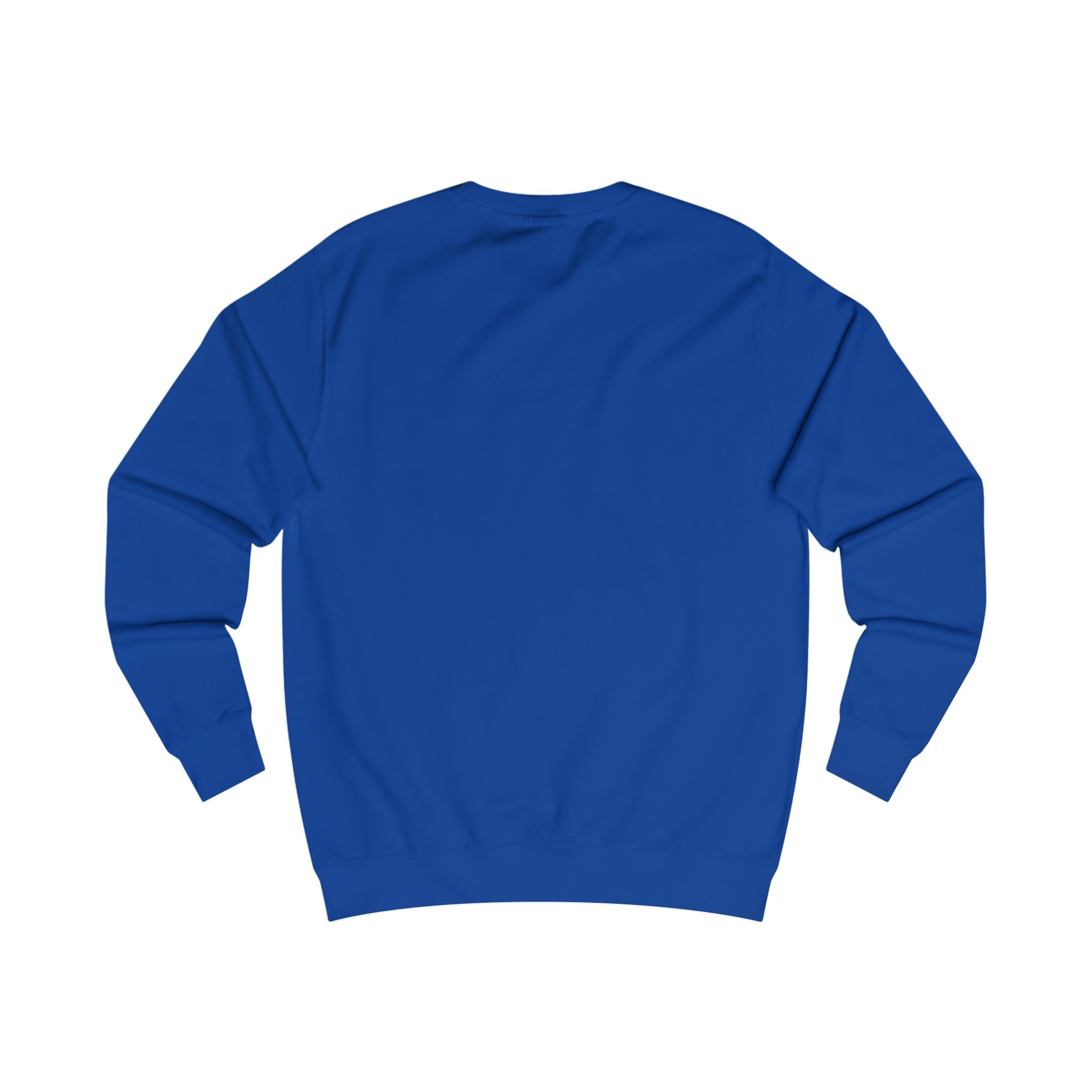 Feliz Navidad Nativity Sweatshirt —Three Kings  Christmas Crewneck for Holiday Celebrations