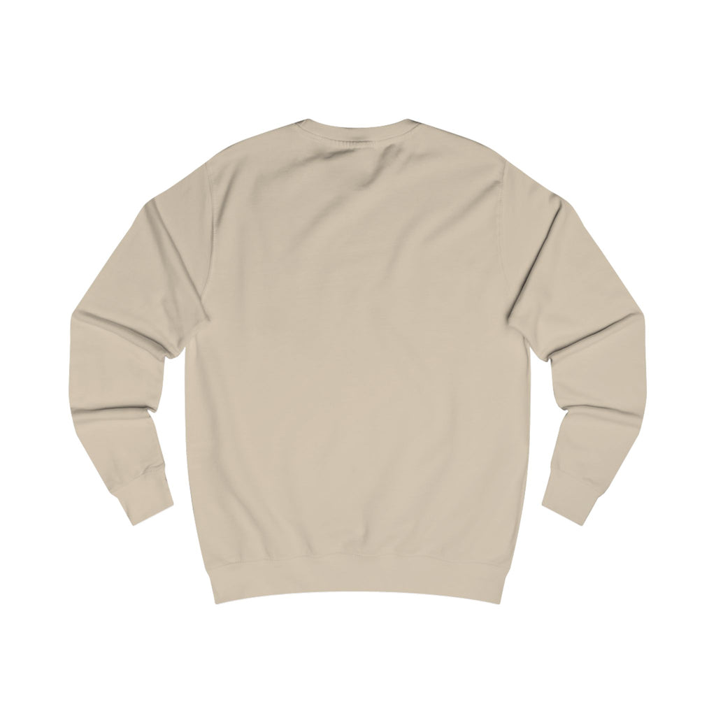 Feliz Navidad Nativity Sweatshirt —Three Kings  Christmas Crewneck for Holiday Celebrations