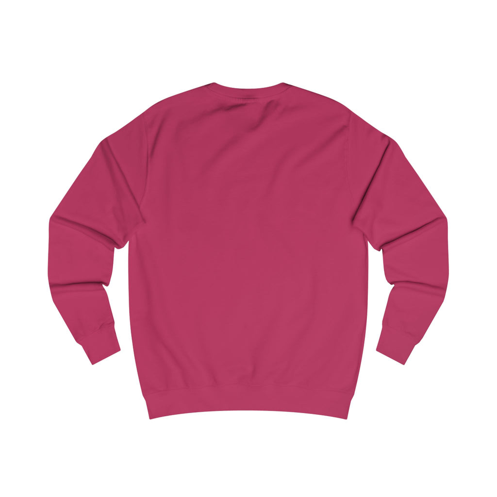 Feliz Navidad Nativity Sweatshirt —Three Kings  Christmas Crewneck for Holiday Celebrations