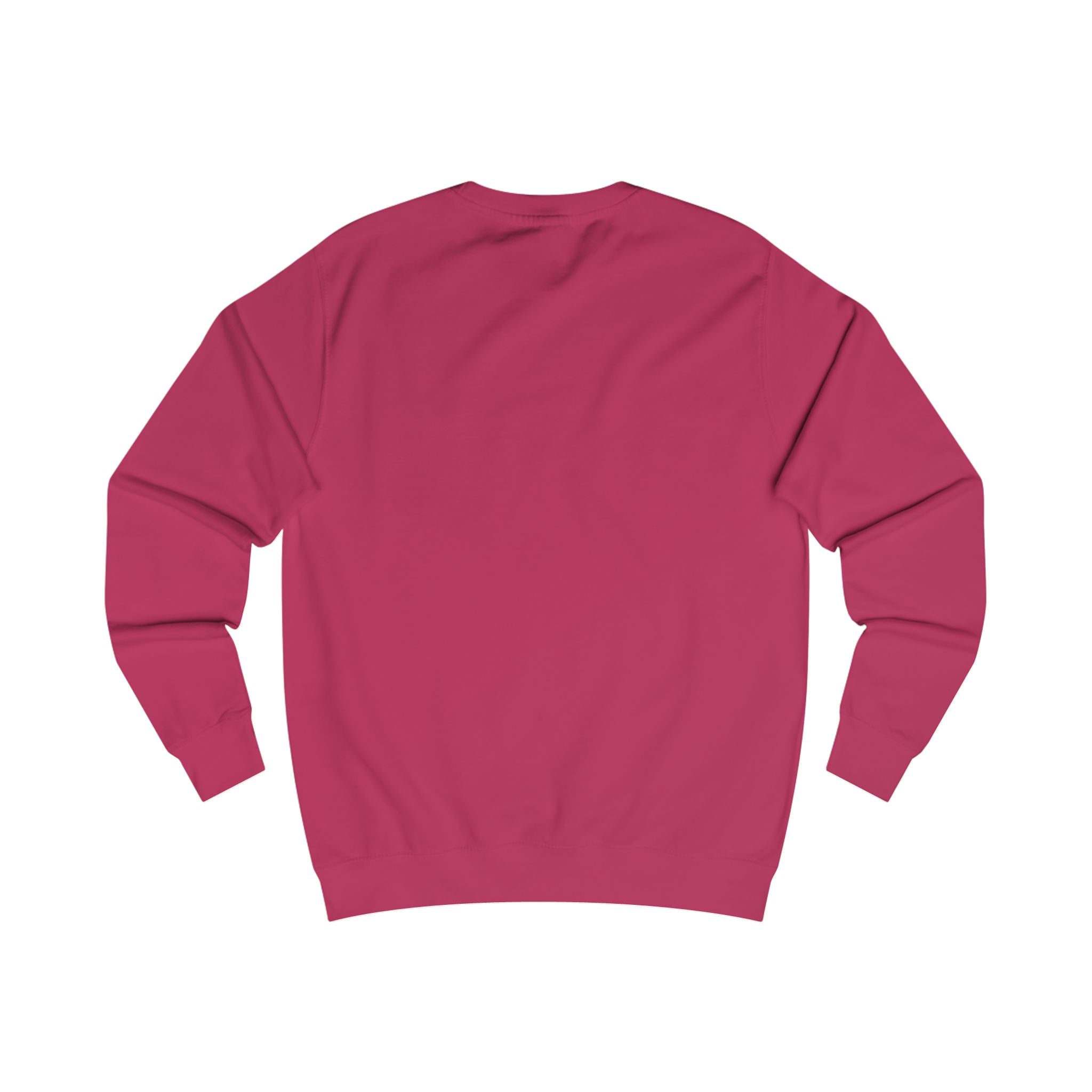 Feliz Navidad Nativity Sweatshirt —Three Kings  Christmas Crewneck for Holiday Celebrations