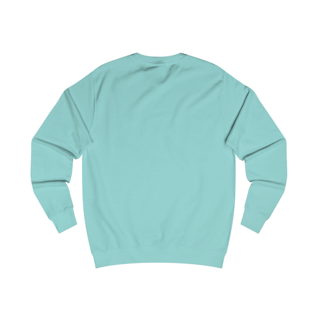 Feliz Navidad Nativity Sweatshirt —Three Kings  Christmas Crewneck for Holiday Celebrations
