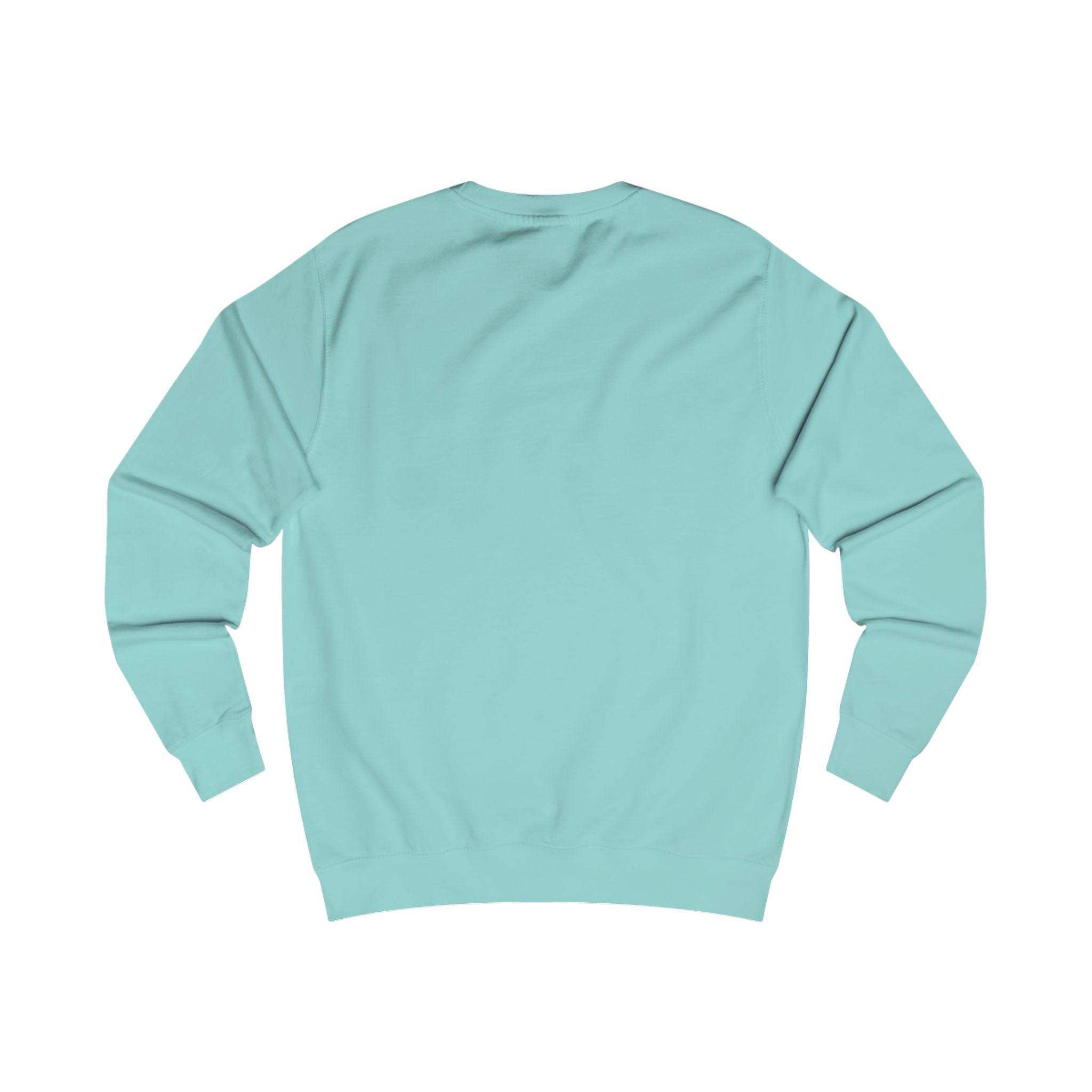 Feliz Navidad Nativity Sweatshirt —Three Kings  Christmas Crewneck for Holiday Celebrations