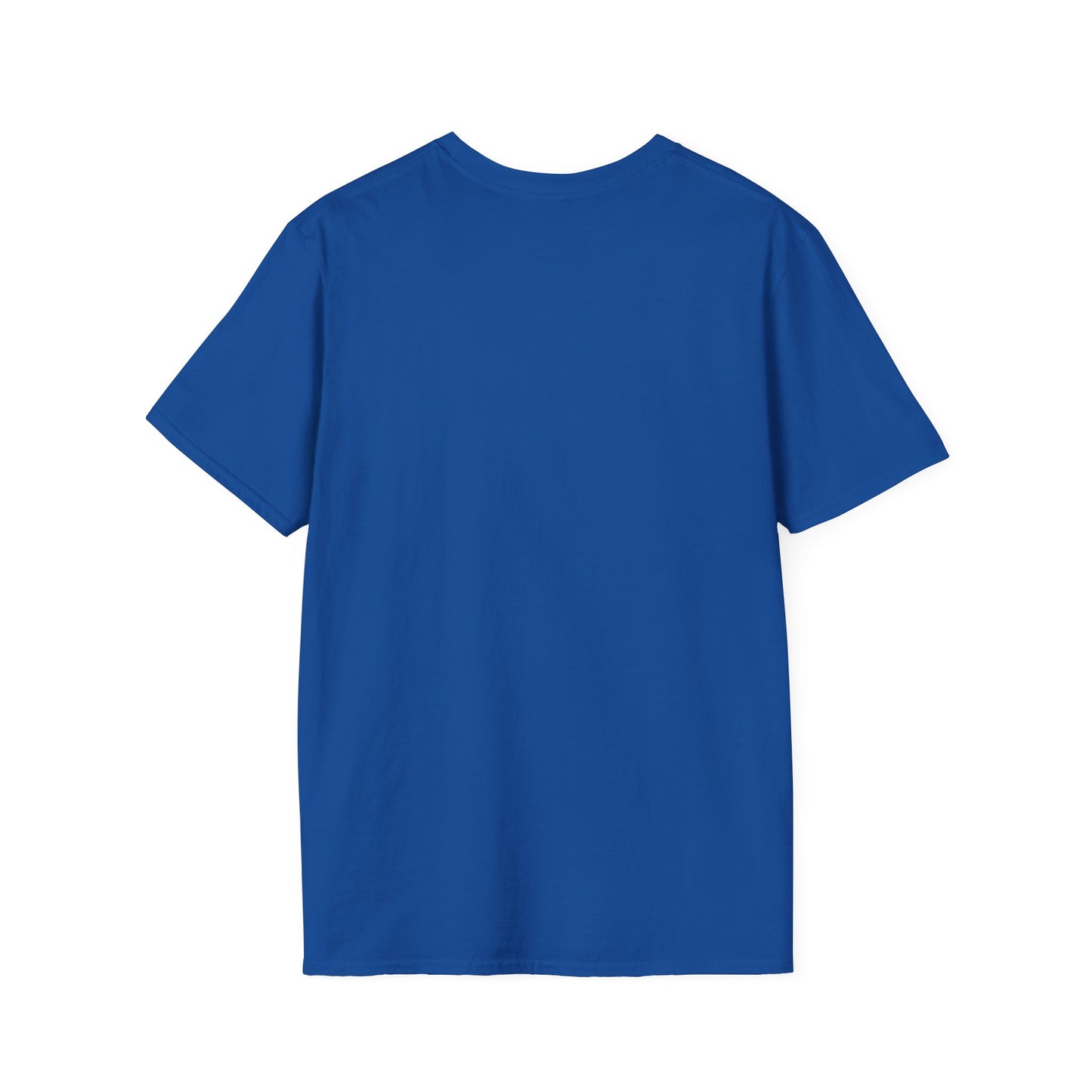 Salsa Brava Unisex T-Shirt, Fun Graphic Tee, Music Lovers Gift, Casual Wear, Party Shirt, Cultural Celebration Fashion