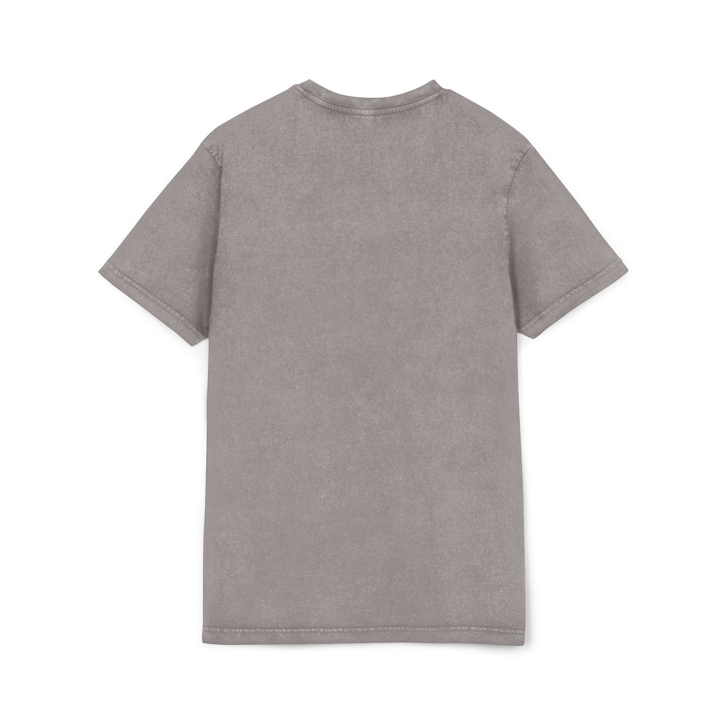 Iris Chacon Orgullo Boricua Acid Washed Round Neck Tee - Vibrant Graphic Tee, Unisex Casual Shirt, Stylish Summer Top, Great Gift for Fashion Lovers, Perfect for [...]