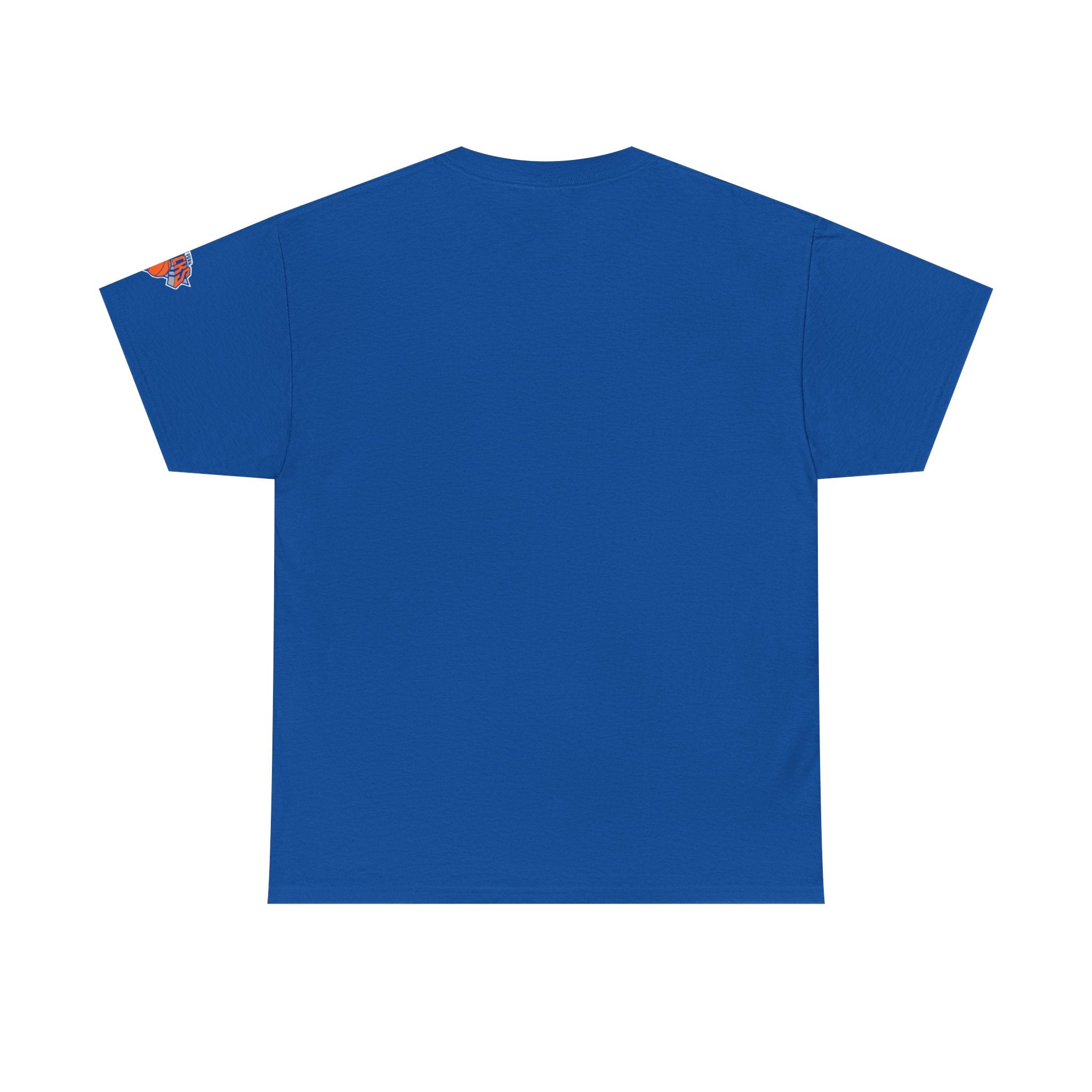 Dad’s MVP Basketball T-Shirt — The Real Champion at Home
