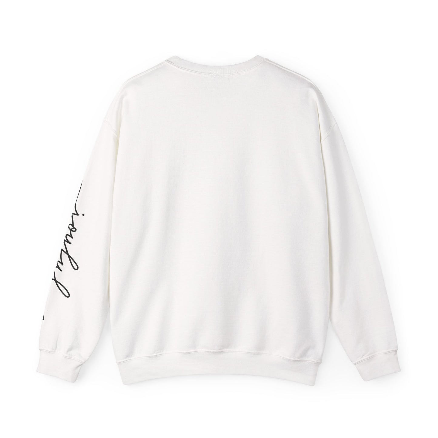 Christmas T-Shirts & Sweatshirts | Holiday Graphic Tees & Cozy Festive Wear