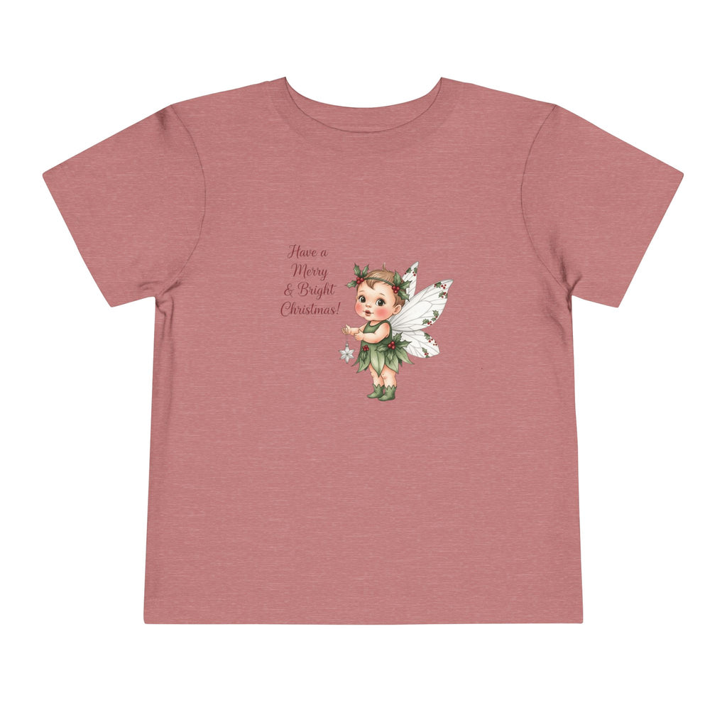 Christmas Shirts for Kids & Babies | Festive Holiday Tees & Cozy Sweatshirts