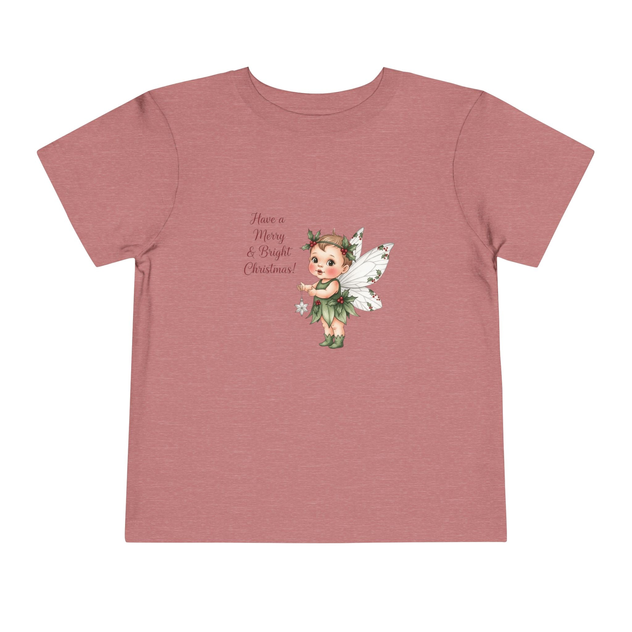 Christmas Shirts for Kids & Babies | Festive Holiday Tees & Cozy Sweatshirts