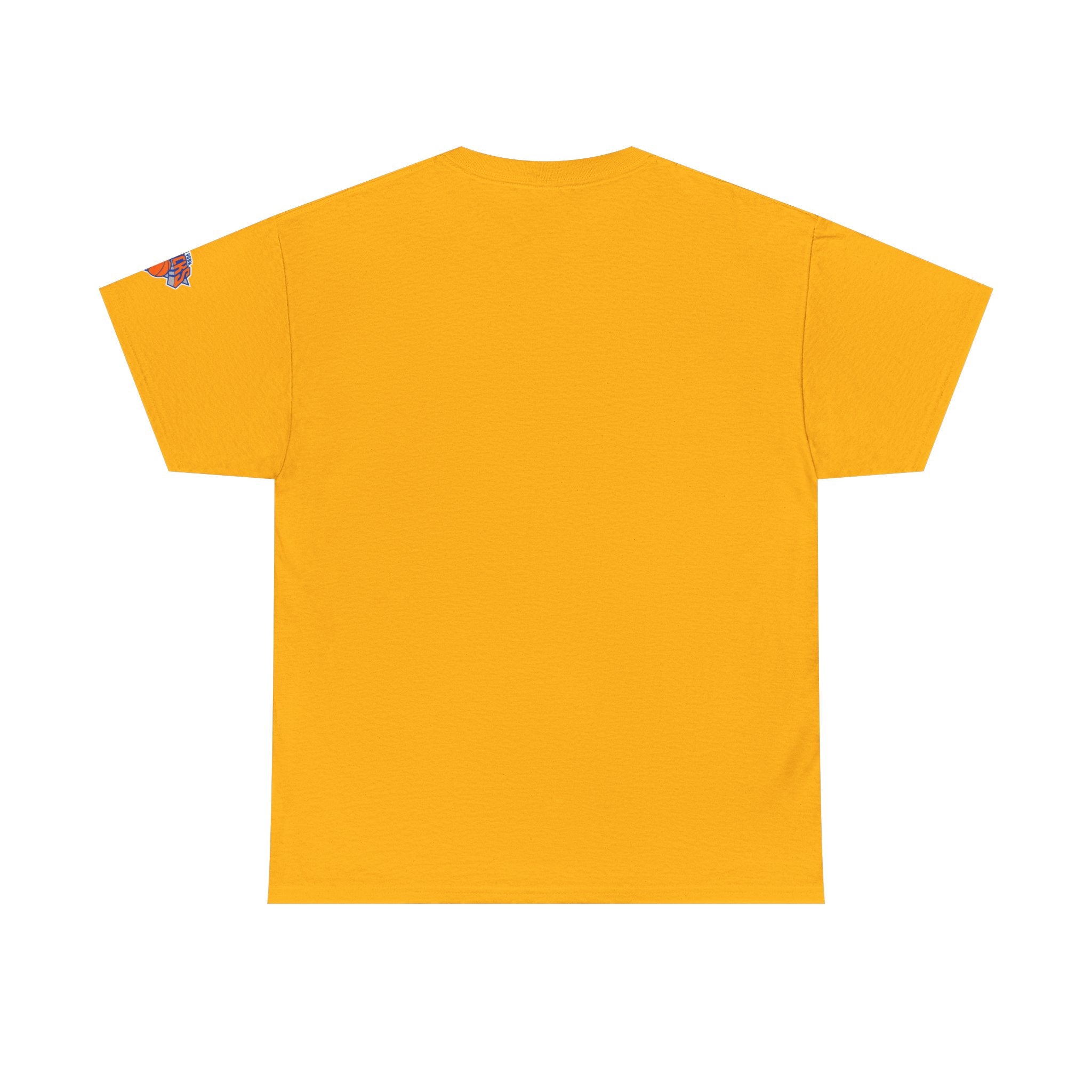 Dad’s MVP Basketball T-Shirt — The Real Champion at Home