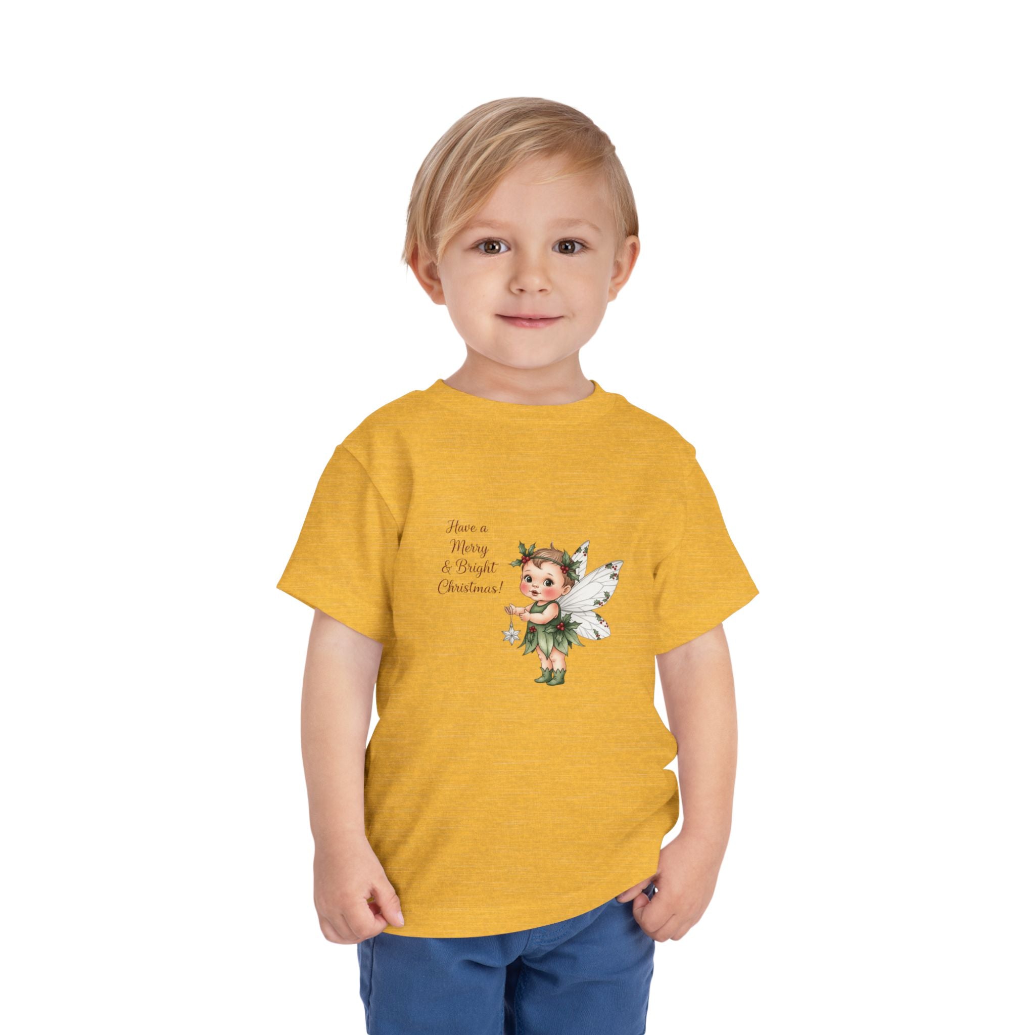 Christmas Shirts for Kids & Babies | Festive Holiday Tees & Cozy Sweatshirts