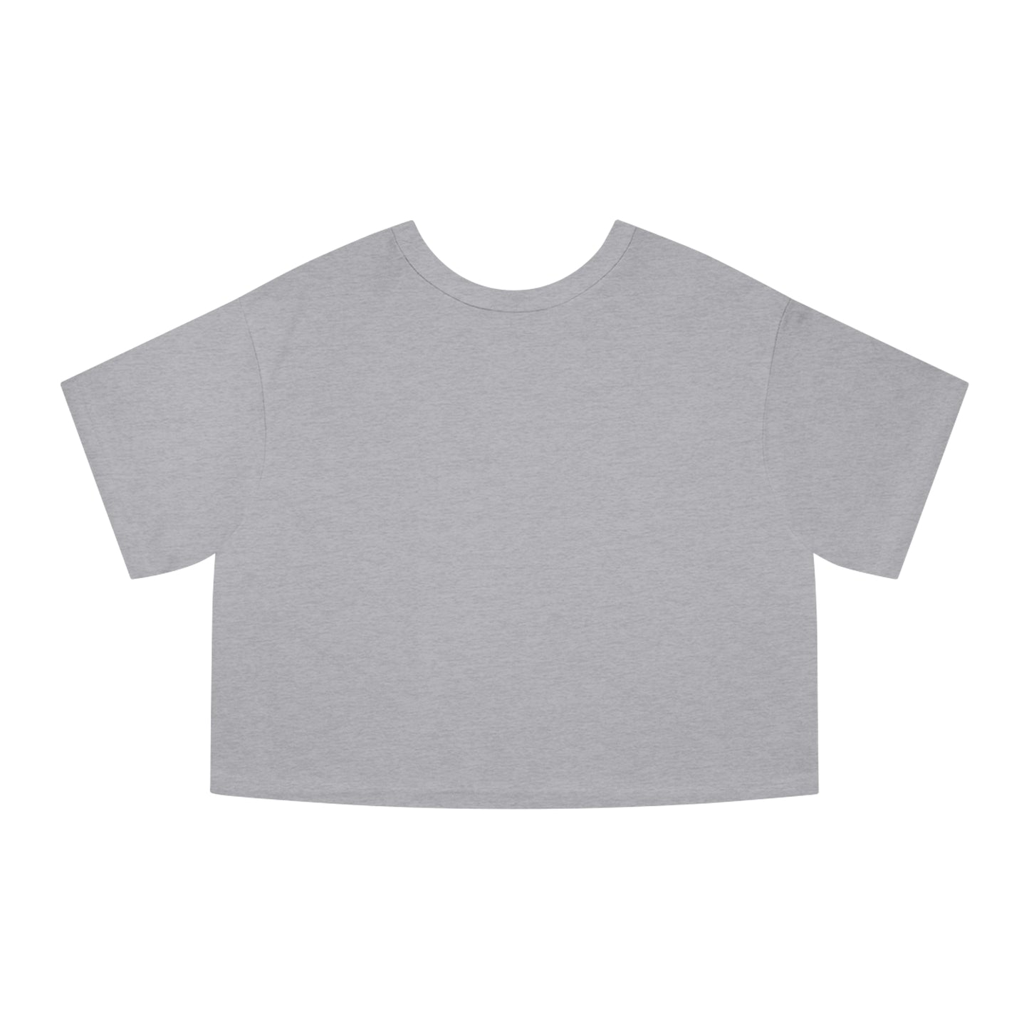 Latina Heritage Cropped T-Shirt | Celebrating Culture, Summer Fashion, Gift for Her, Casual Style, Streetwear