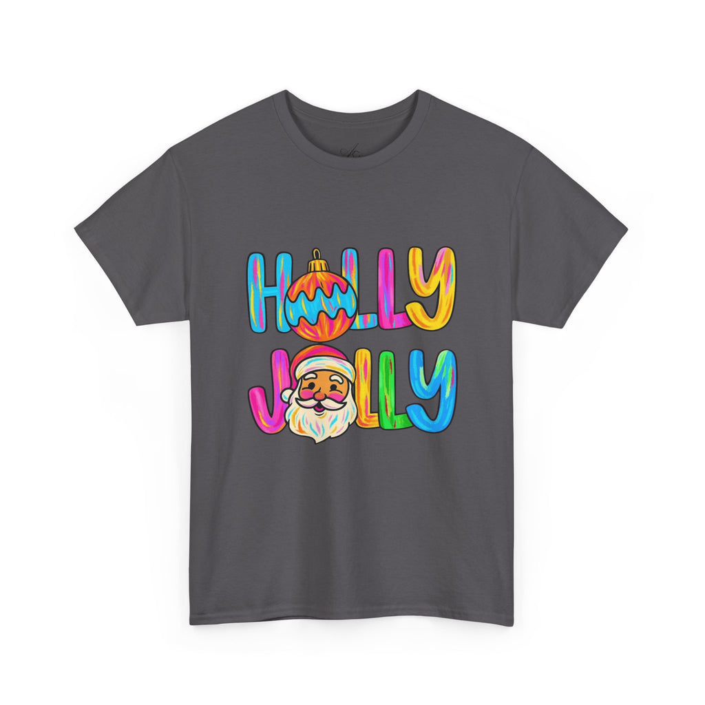 Xmas Shirts & Sweaters | Funny, Cute & Classic Christmas Designs