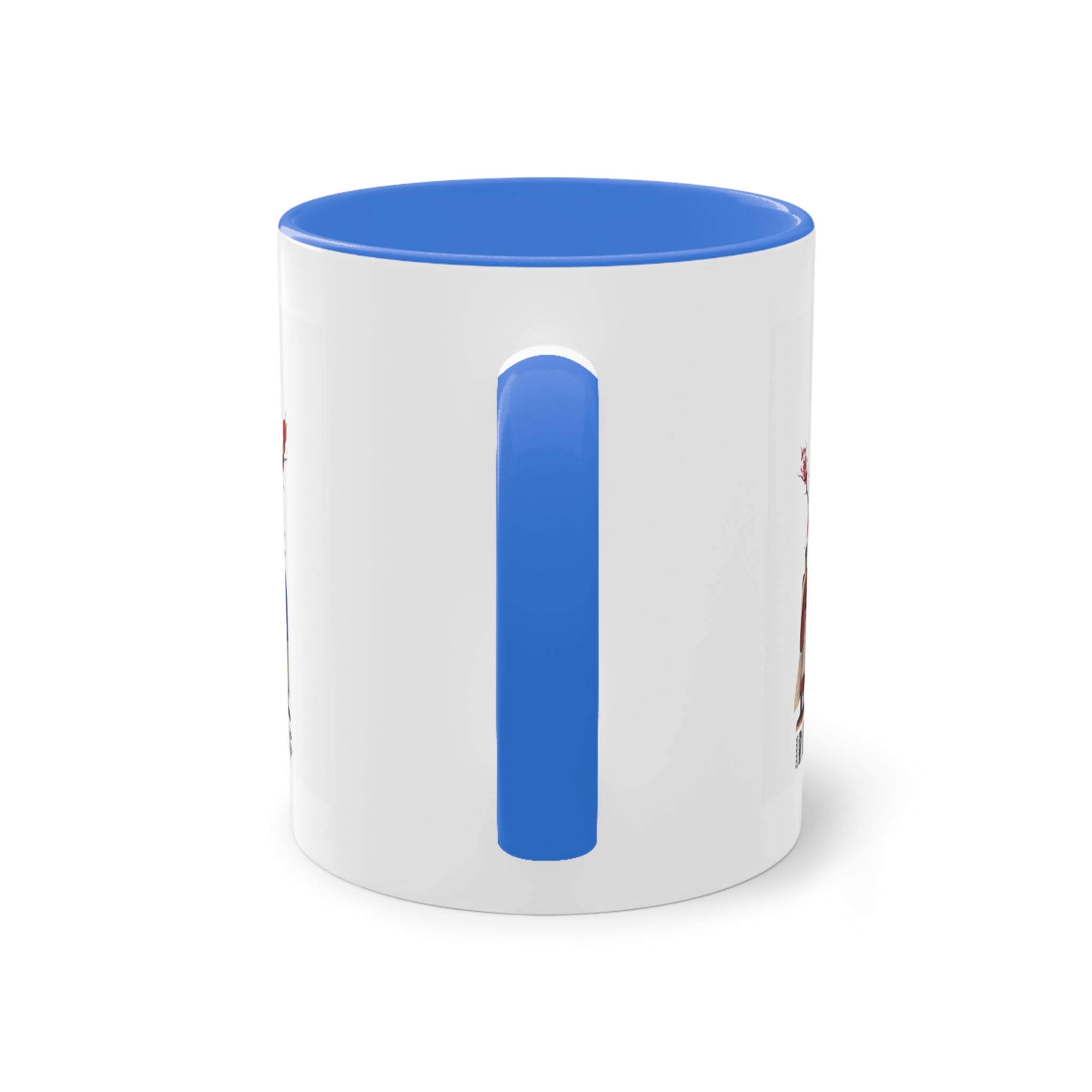 Inspirational Quote Mug | Motivational Coffee Cup | Positive Morning Gift