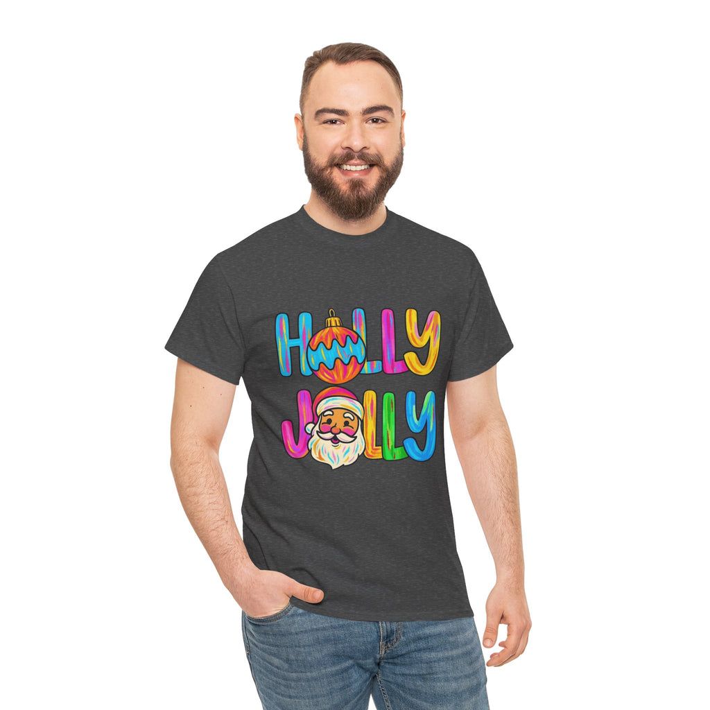 Xmas Shirts & Sweaters | Funny, Cute & Classic Christmas Designs