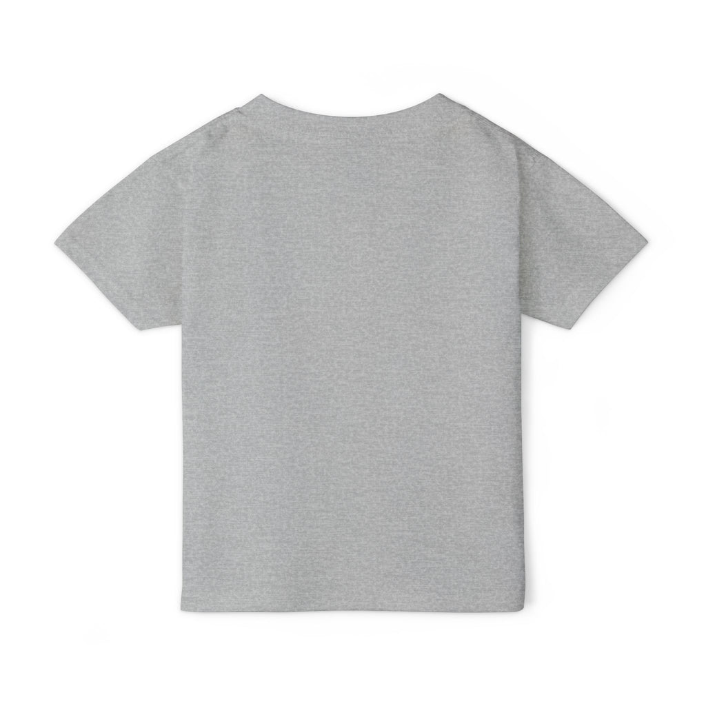 Baby & Toddler Christmas Clothing | Cute, Cozy & Joyful Holiday Apparel Fairy Dreams Toddler T-Shirt
