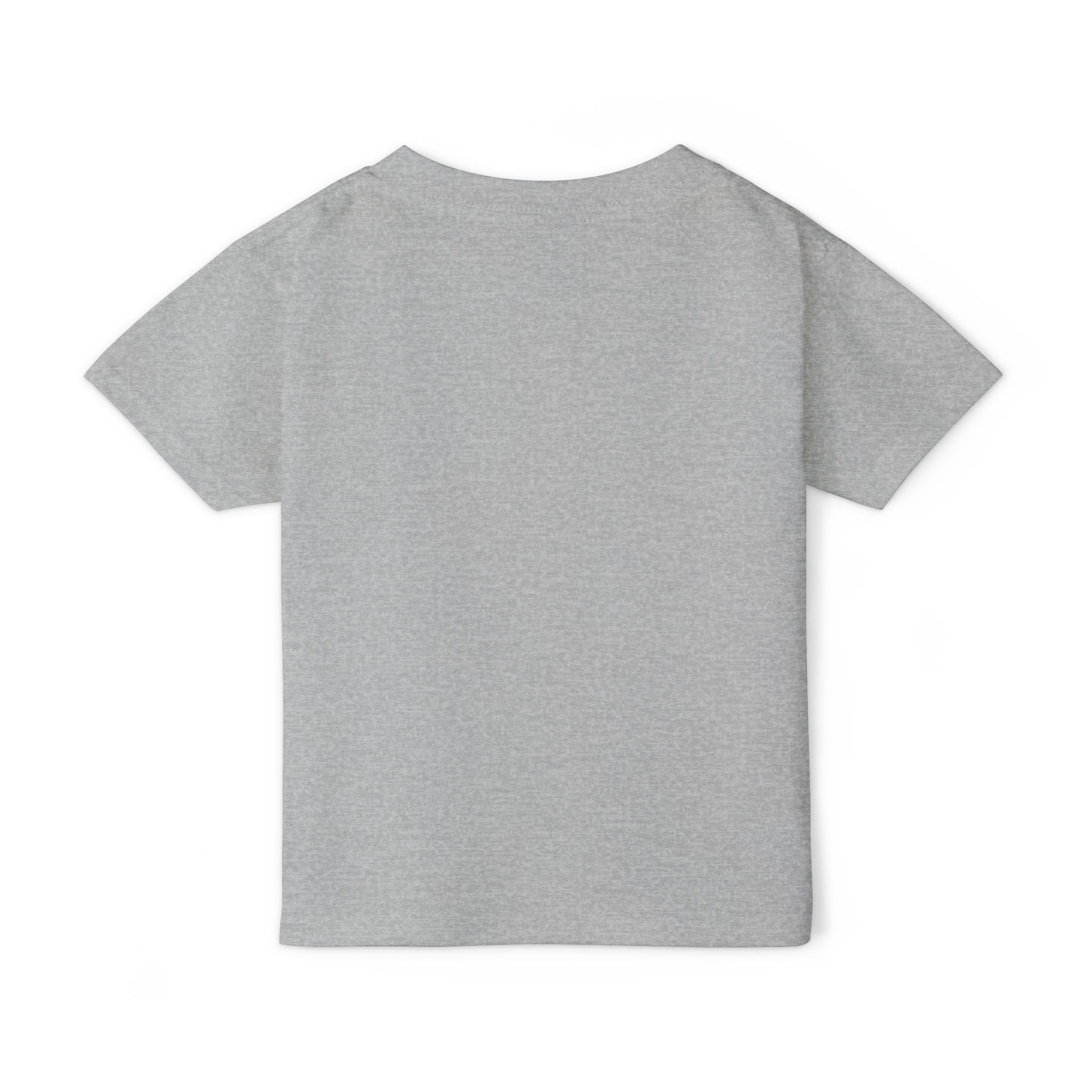 Baby & Toddler Christmas Clothing | Cute, Cozy & Joyful Holiday Apparel Fairy Dreams Toddler T-Shirt