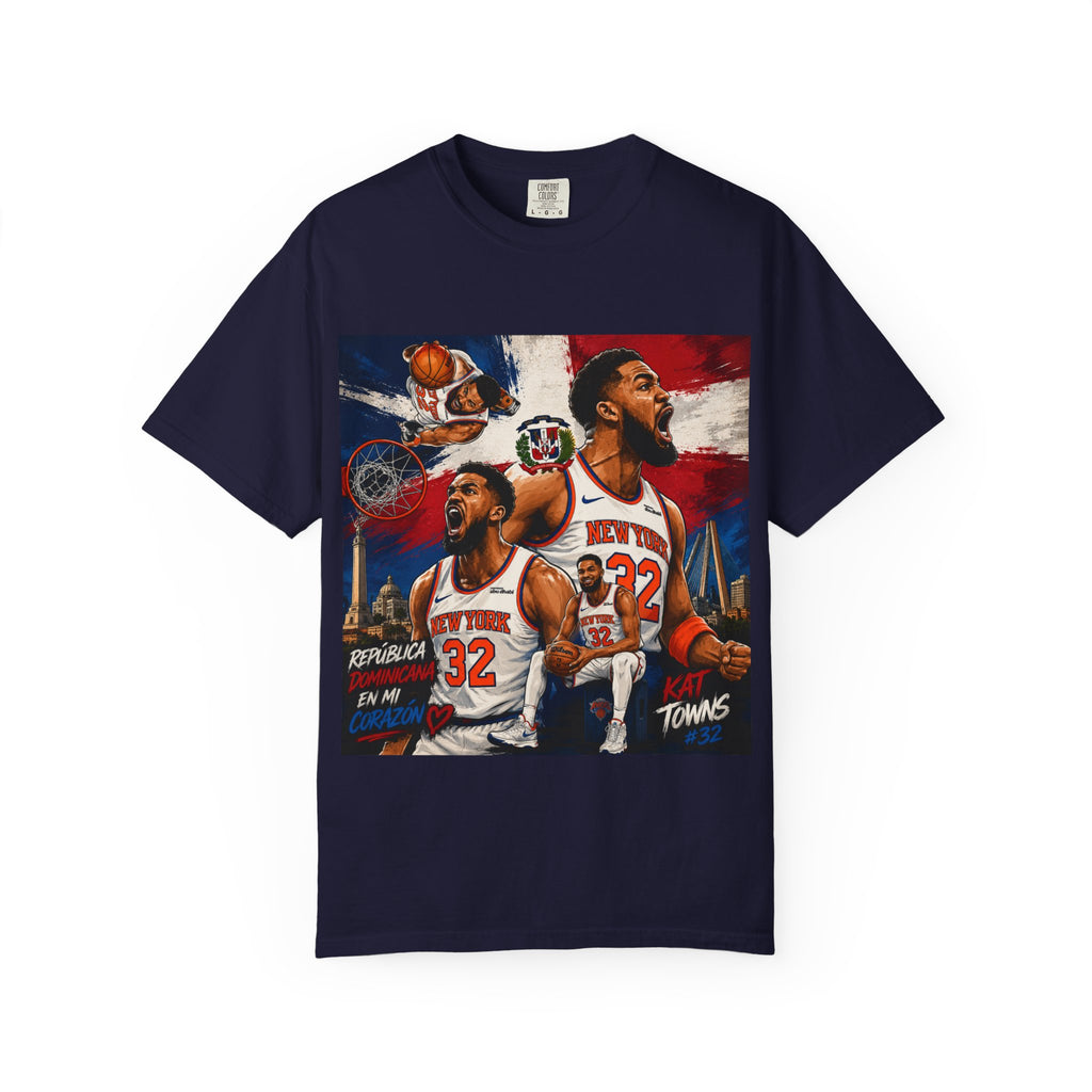 Tomáš #32 Basketball-Inspired Graphic T-Shirt — Retro Sports Fan Unisex Tee