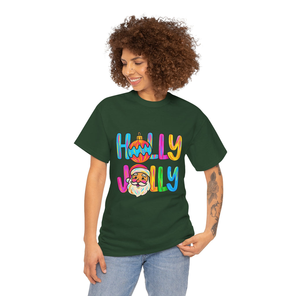 Xmas Shirts & Sweaters | Funny, Cute & Classic Christmas Designs
