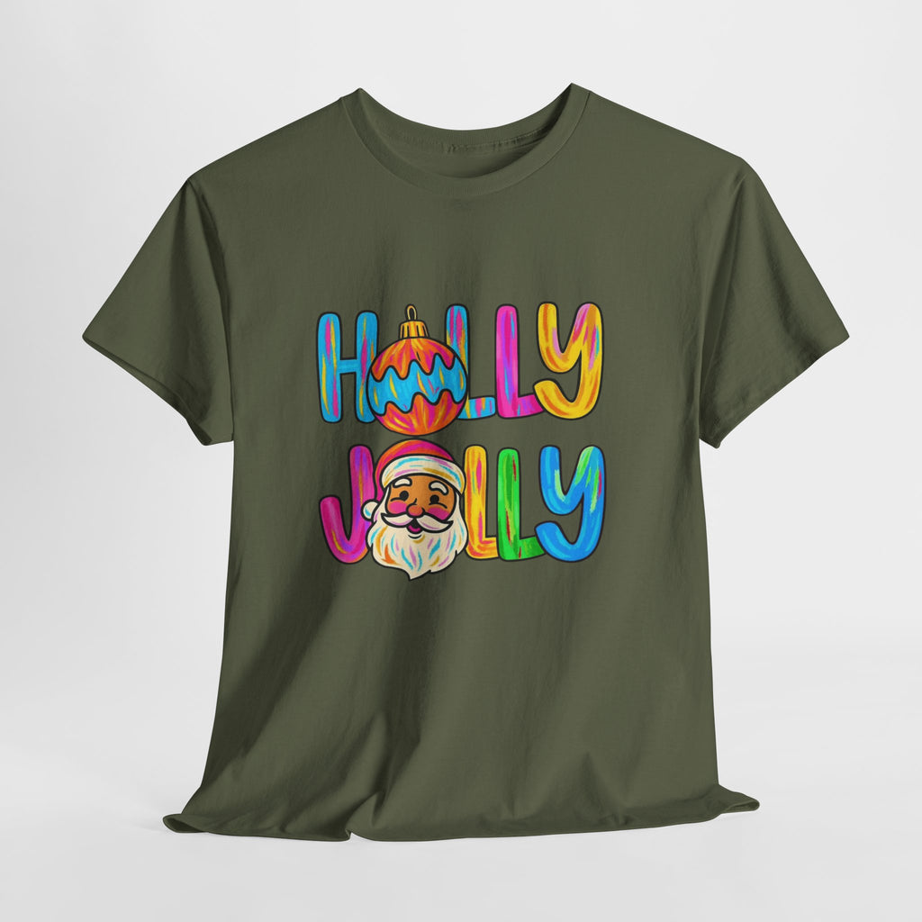 Xmas Shirts & Sweaters | Funny, Cute & Classic Christmas Designs