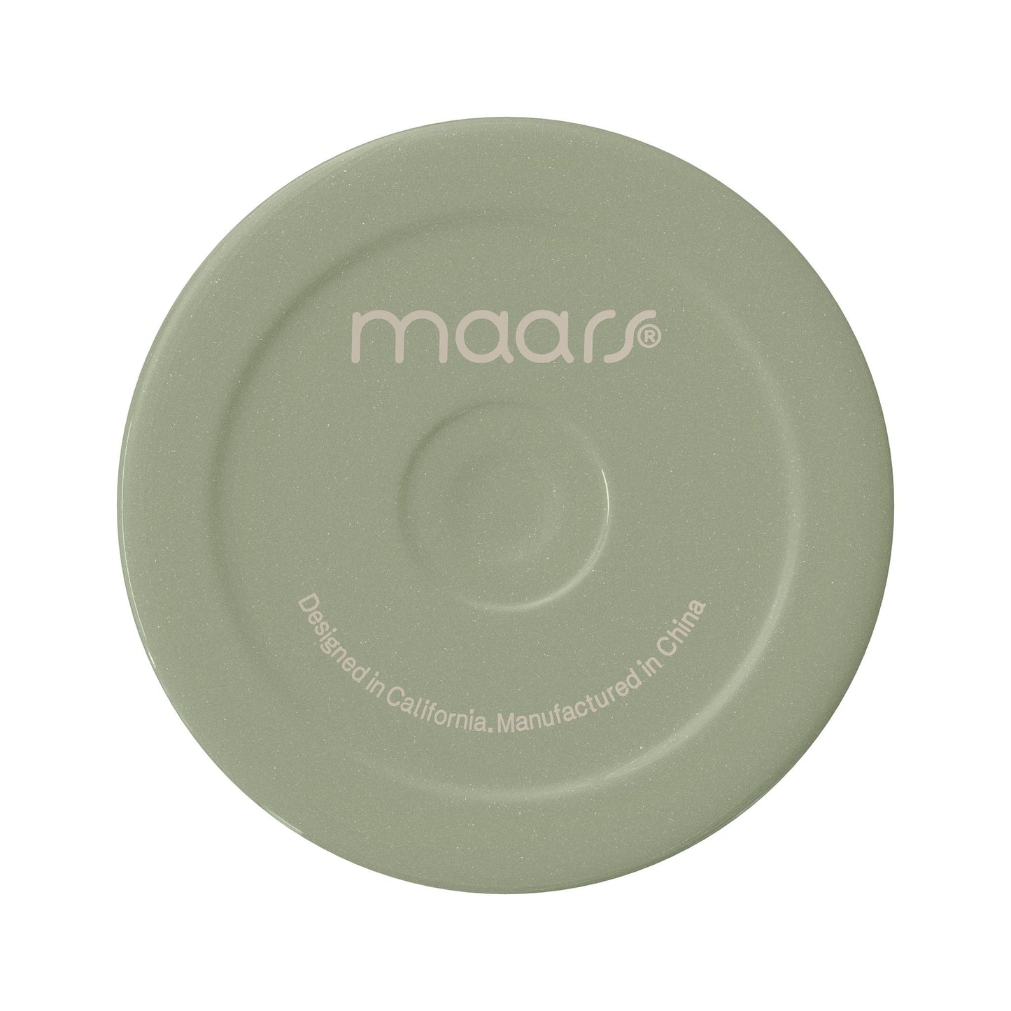 I Love You More Than Travel Tumbler — 20oz Skinny Cup with Straw