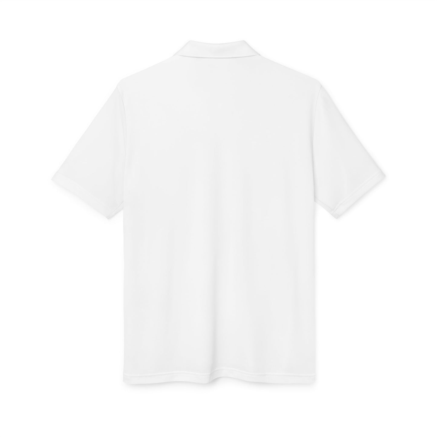 adidas New Yorican and Proud Where Boricua Meets Casual Everyday Wear, Perfect for Sports or Gifts