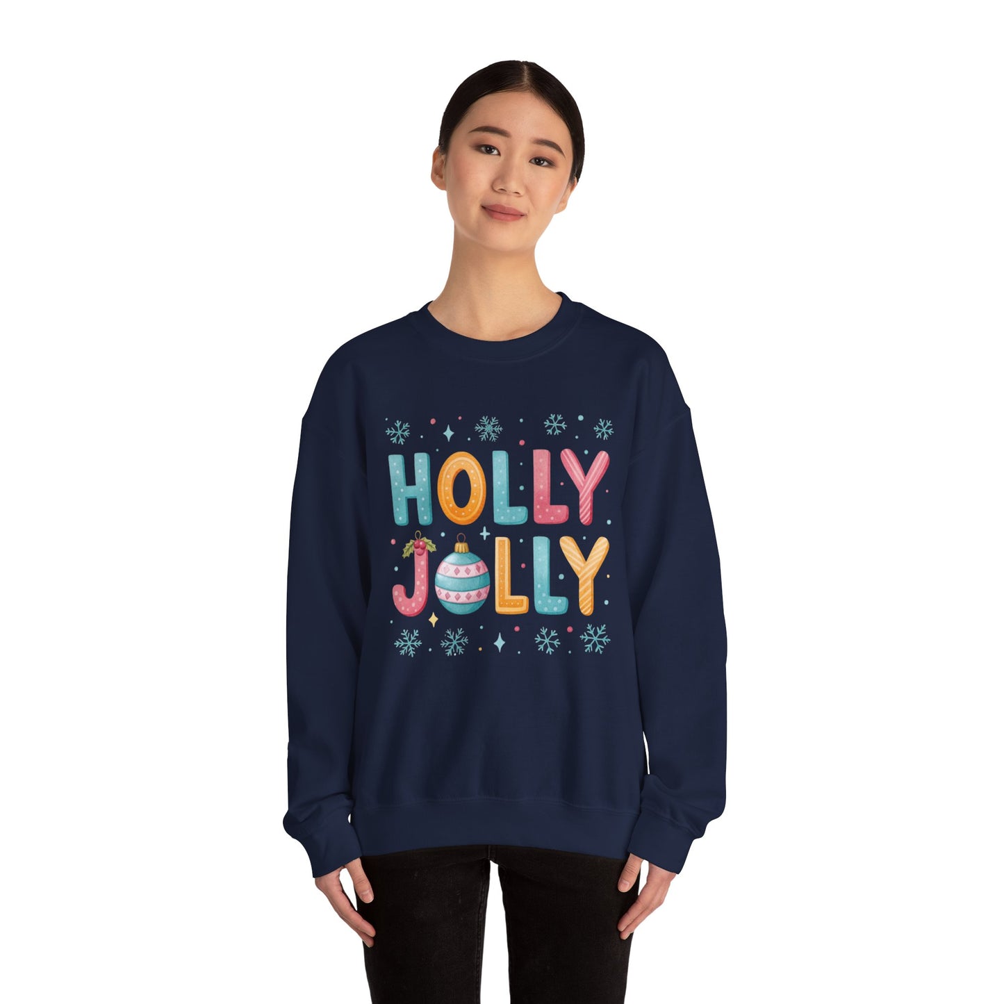 Christmas T-Shirts & Sweatshirts | Holiday Graphic Tees & Cozy Festive Wear