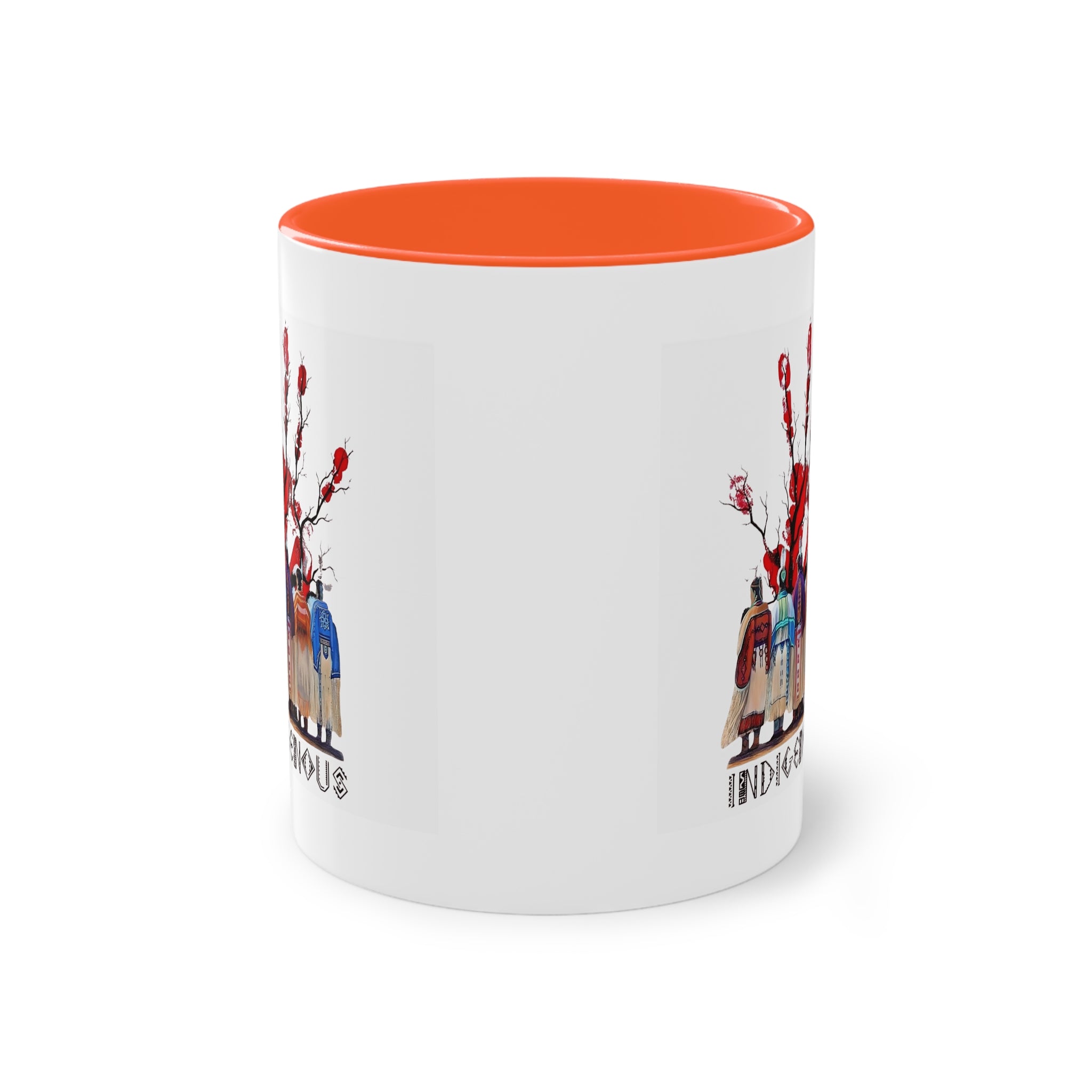 Inspirational Quote Mug | Motivational Coffee Cup | Positive Morning Gift