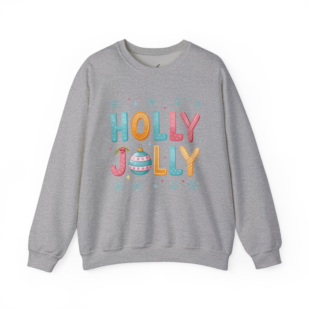 Christmas T-Shirts & Sweatshirts | Holiday Graphic Tees & Cozy Festive Wear