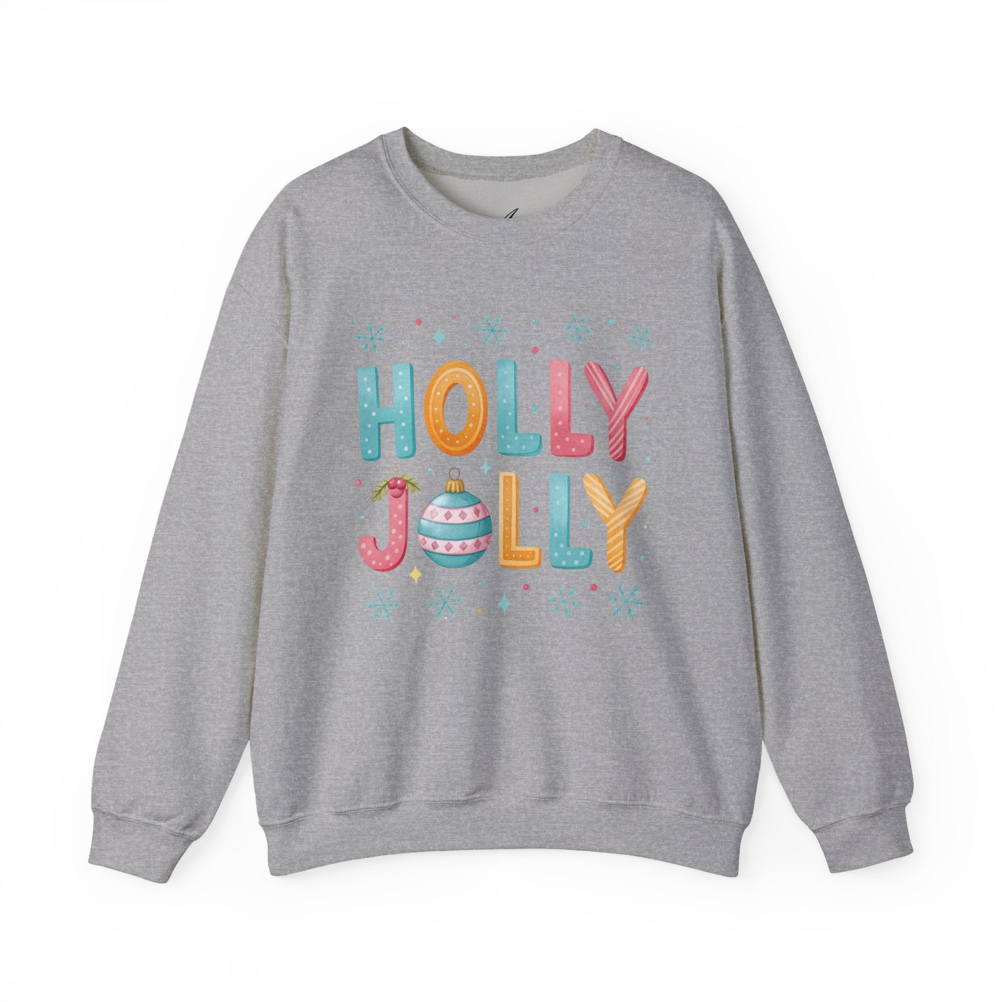 Christmas T-Shirts & Sweatshirts | Holiday Graphic Tees & Cozy Festive Wear