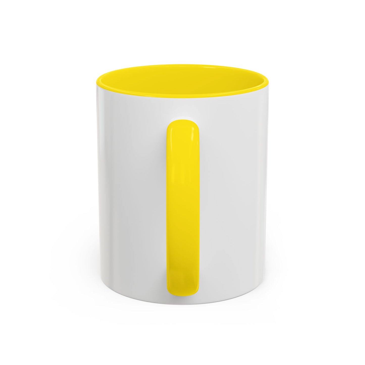 ☕ Start Your Day with Meaning Motivational Gift, Self-Care Mug, Unique Home Decor, Joyful Drinkware