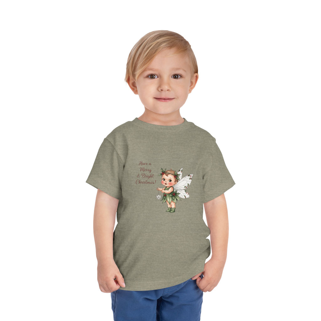 Christmas Shirts for Kids & Babies | Festive Holiday Tees & Cozy Sweatshirts