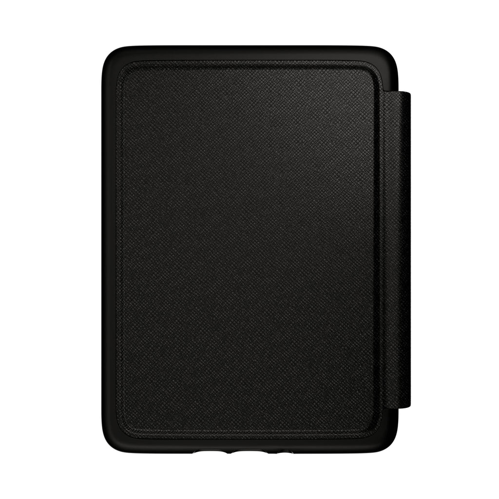 Puerto Rico Coquí Kindle Case — Puerto Rican Flag Stamp Design