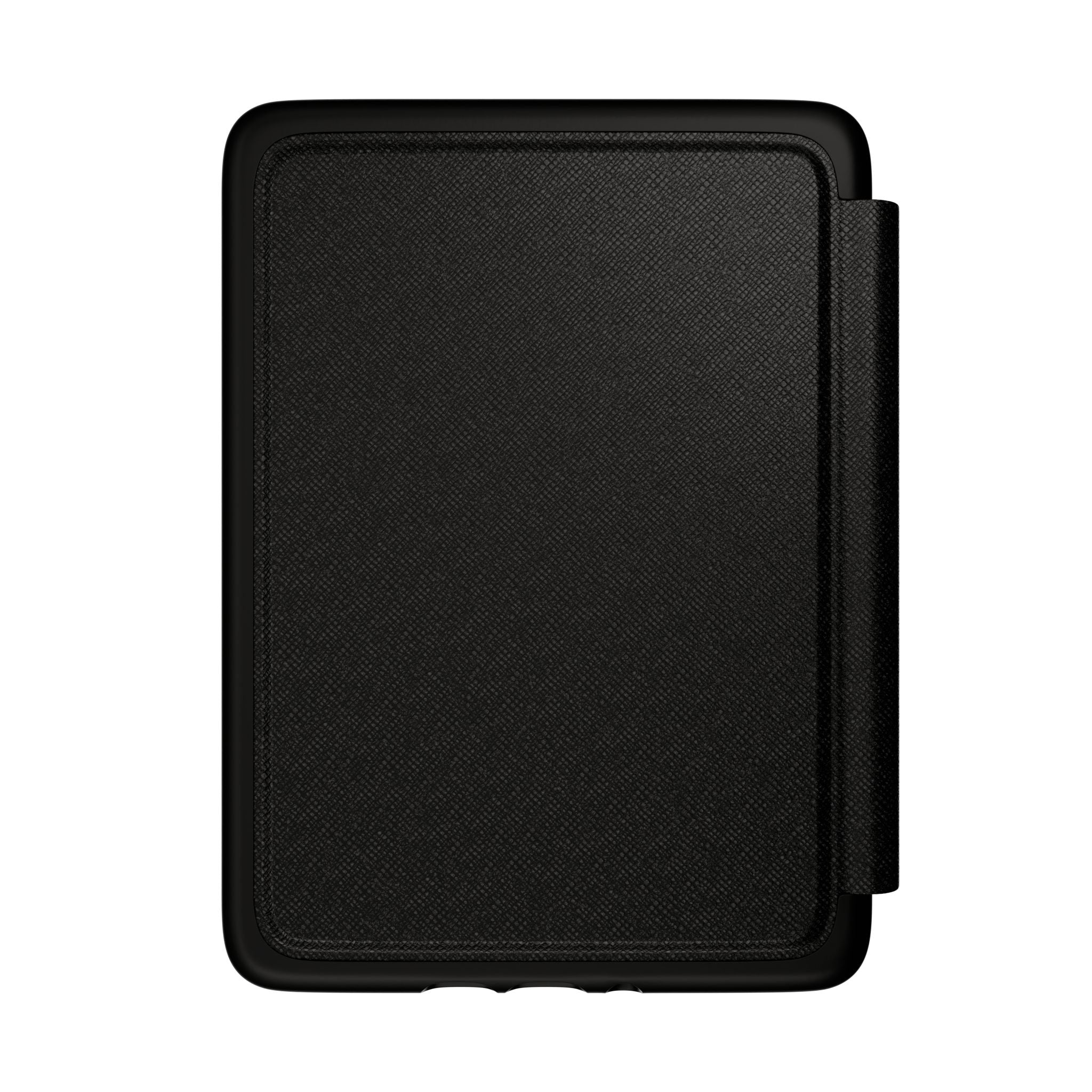 Puerto Rico Coquí Kindle Case — Puerto Rican Flag Stamp Design