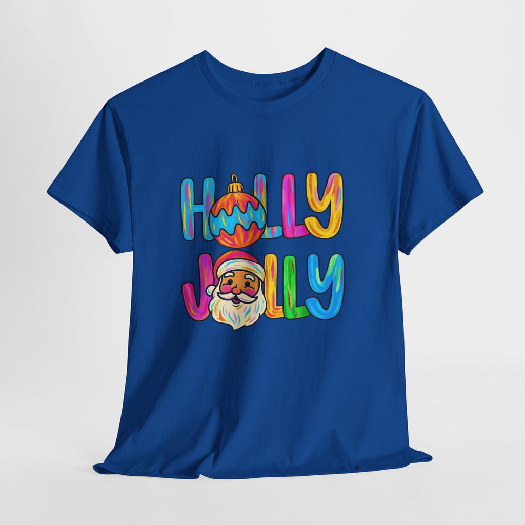 Xmas Shirts & Sweaters | Funny, Cute & Classic Christmas Designs