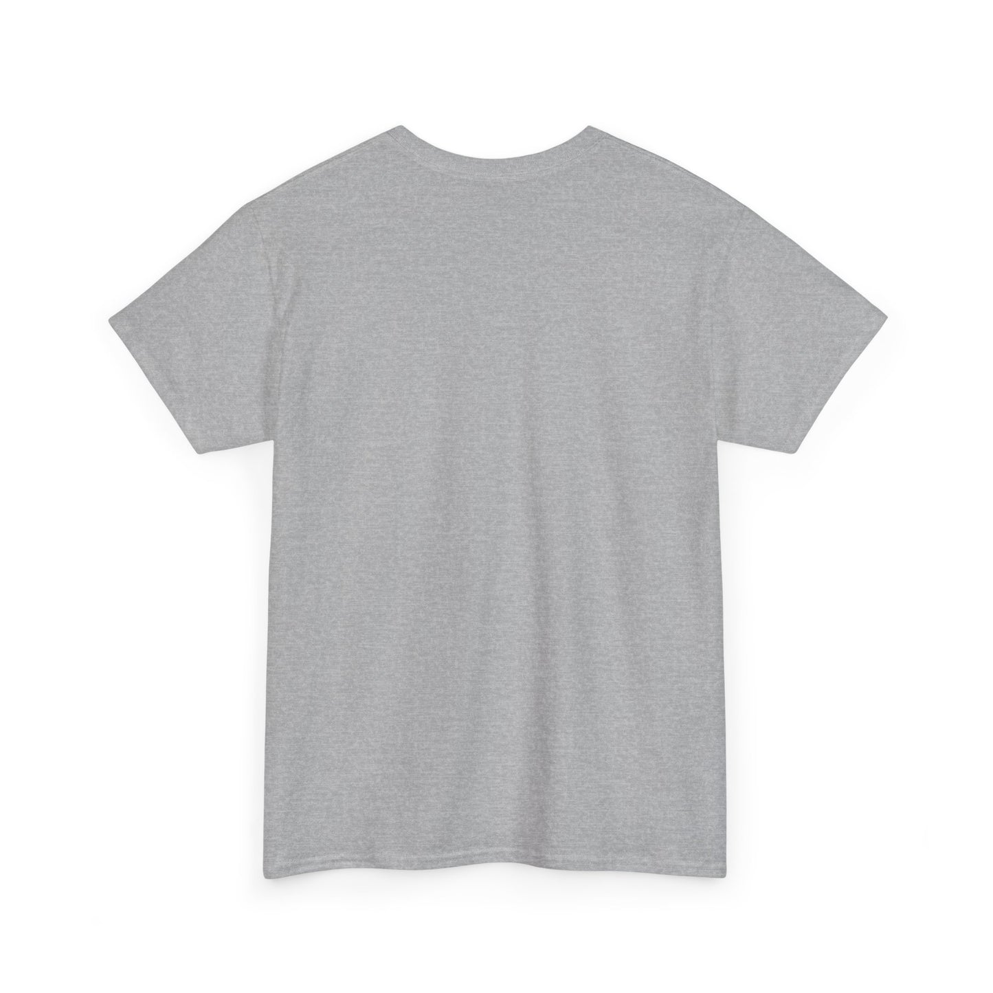 Best Dad Ever T-Shirt | Unisex Heavy Cotton Tee for Father's Day, Gifts for Dads, Cool Dad Apparel, Everyday Wear, Family Celebrations