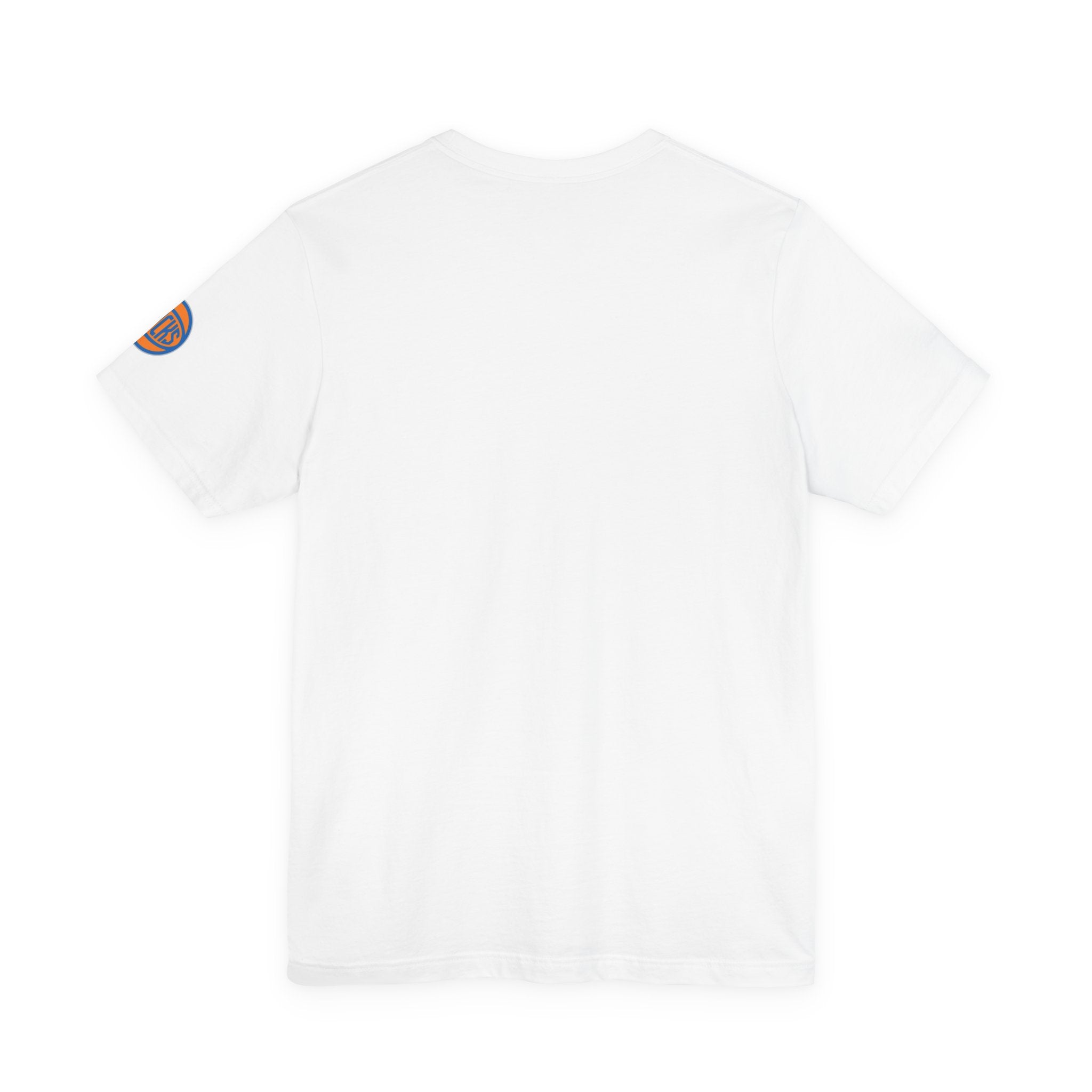 Dad In The League T-Shirt — Crowned "By Dad In The League" Tee for Fathers, Father’s Day Gift