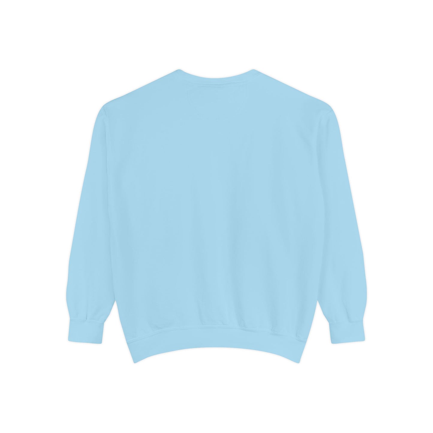 Cozy Like Moms Hugs  Sweatshirt Apparel Creative Casual Wear Motivational Clothing Durable