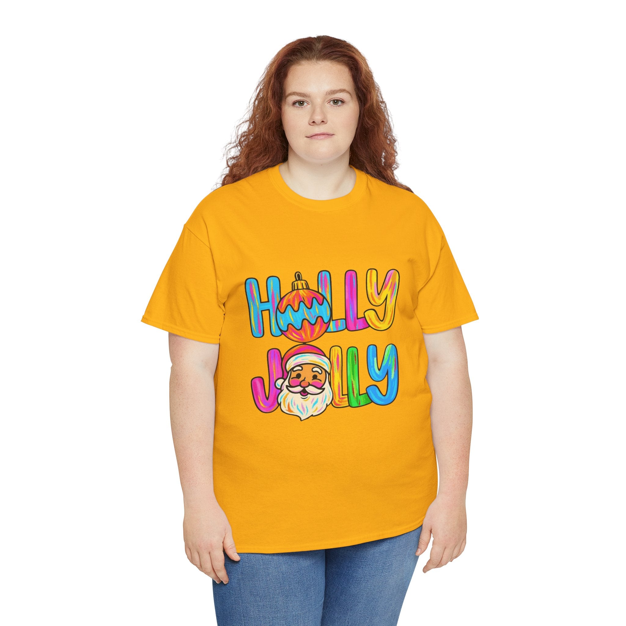 Xmas Shirts & Sweaters | Funny, Cute & Classic Christmas Designs