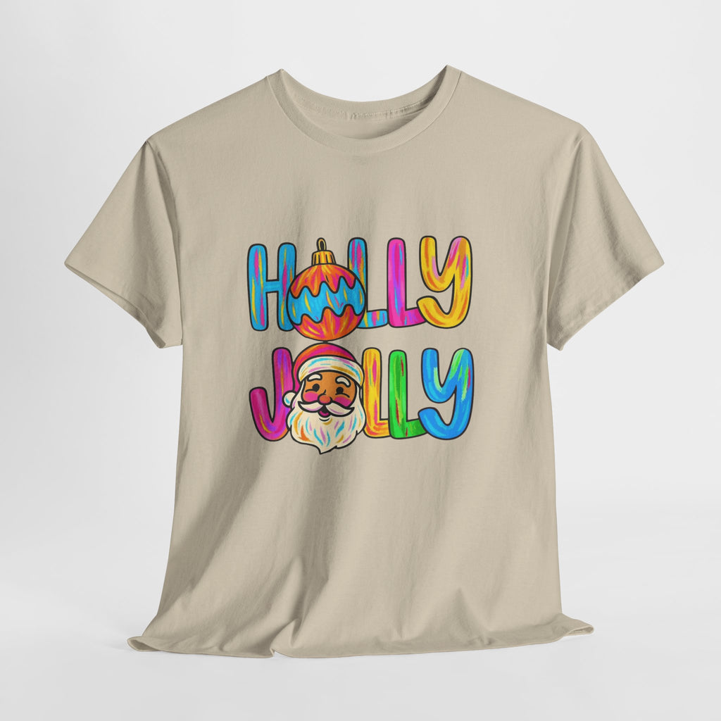 Xmas Shirts & Sweaters | Funny, Cute & Classic Christmas Designs
