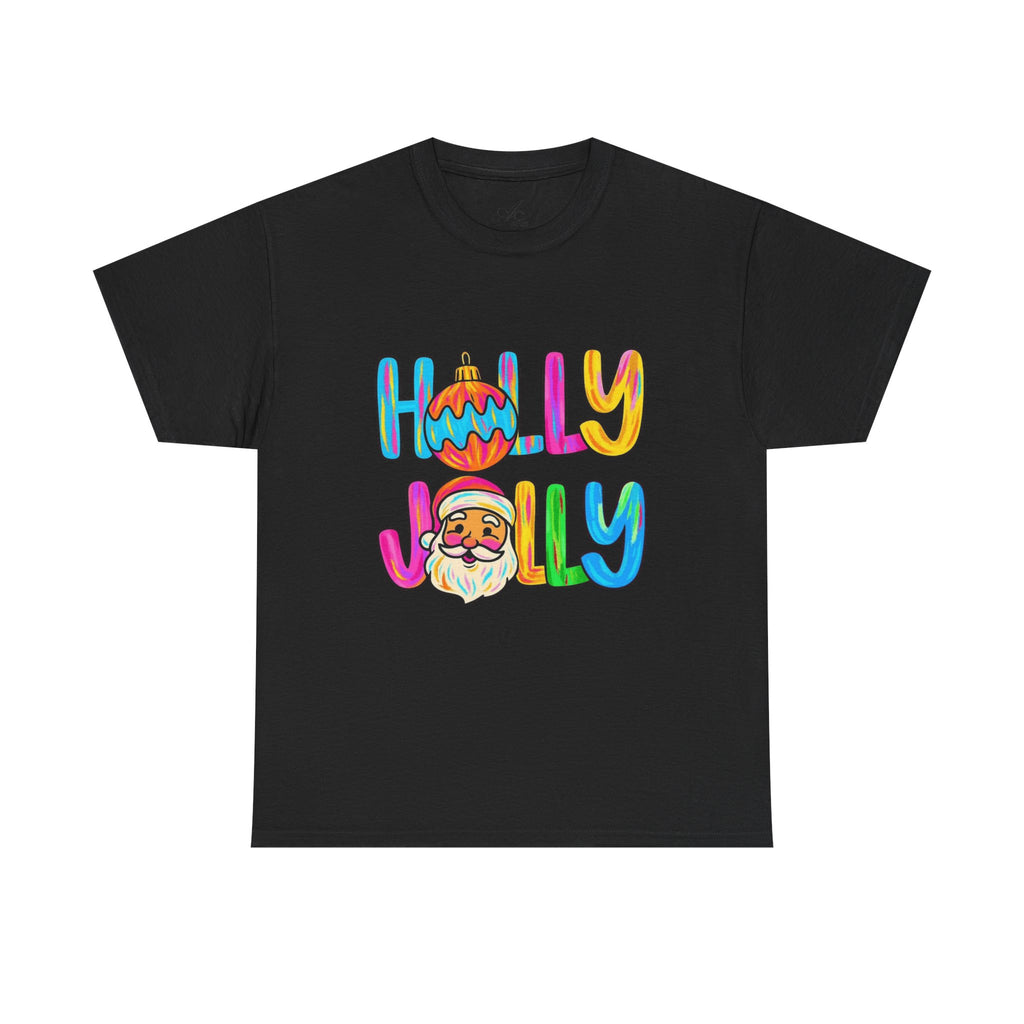Xmas Shirts & Sweaters | Funny, Cute & Classic Christmas Designs